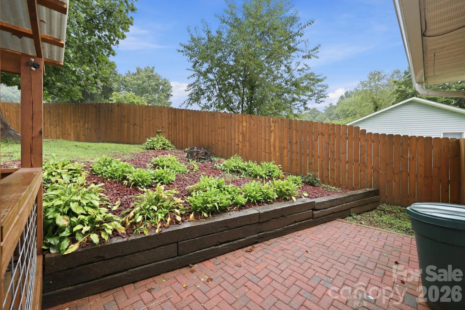 62 Hunters Field Lane - Photo 10