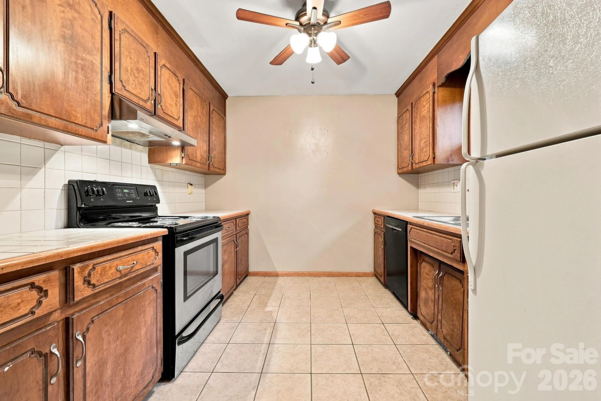 62 Hunters Field Lane - Photo 11