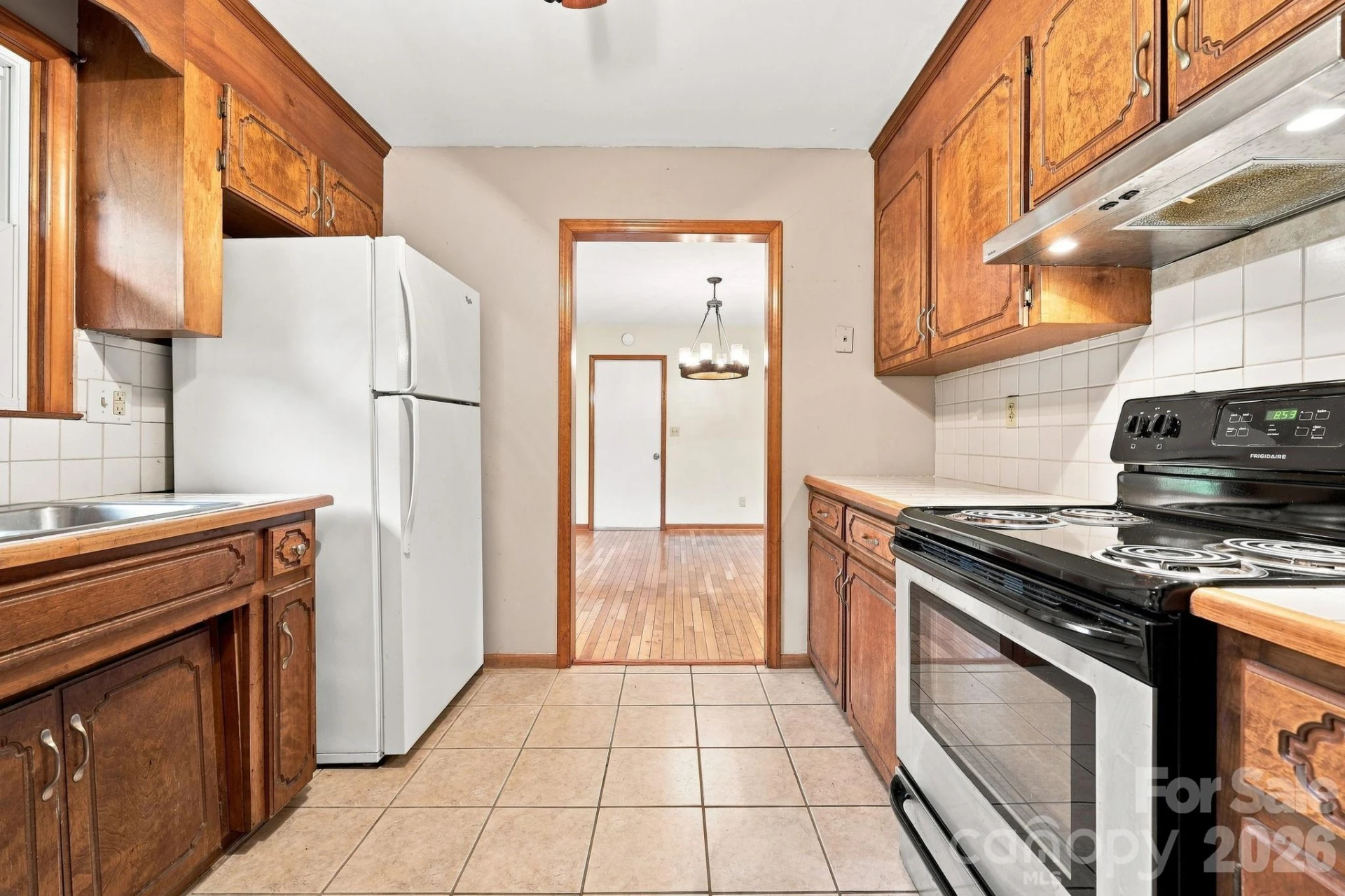 62 Hunters Field Lane - Photo 12