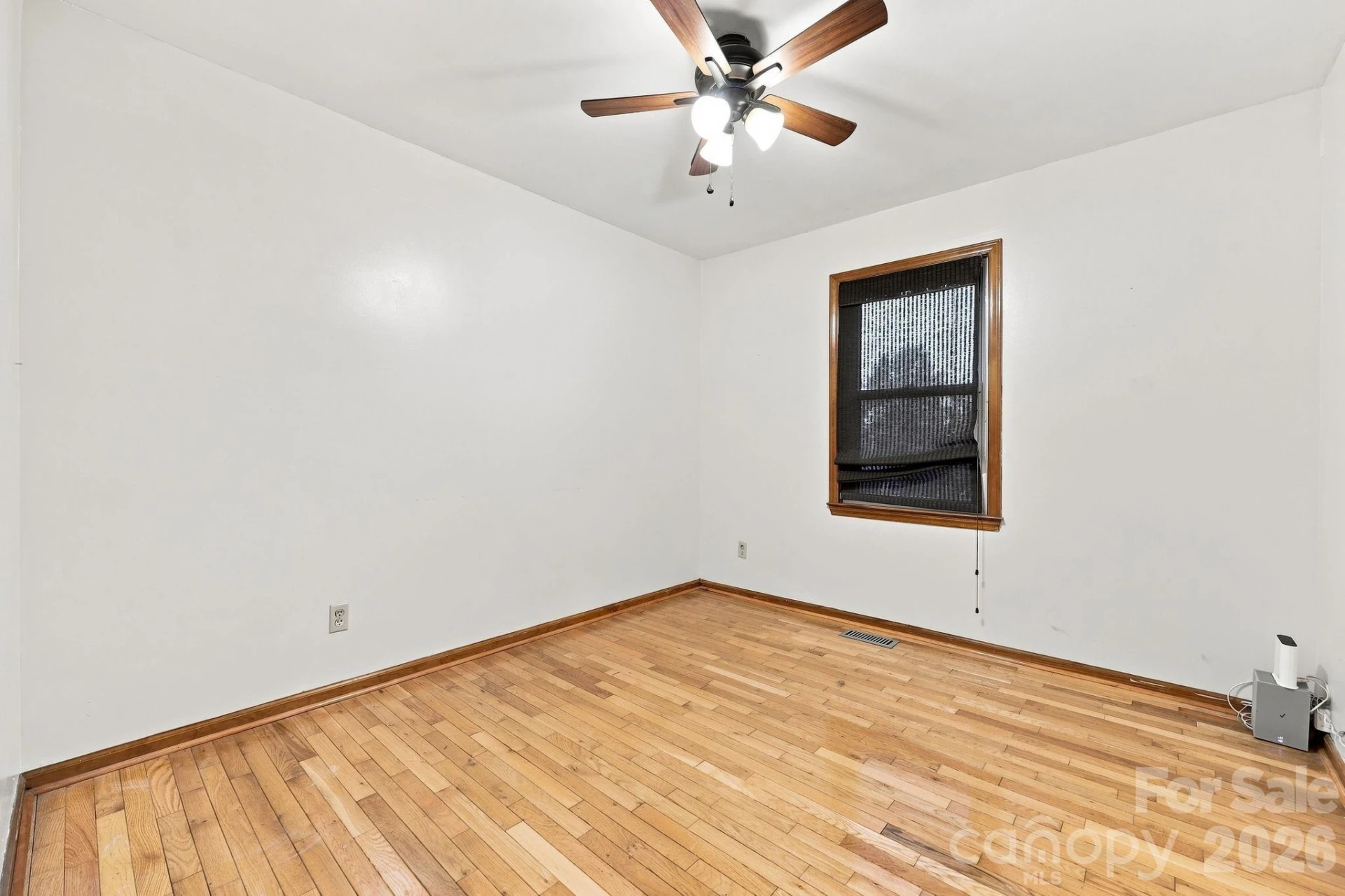 62 Hunters Field Lane - Photo 13