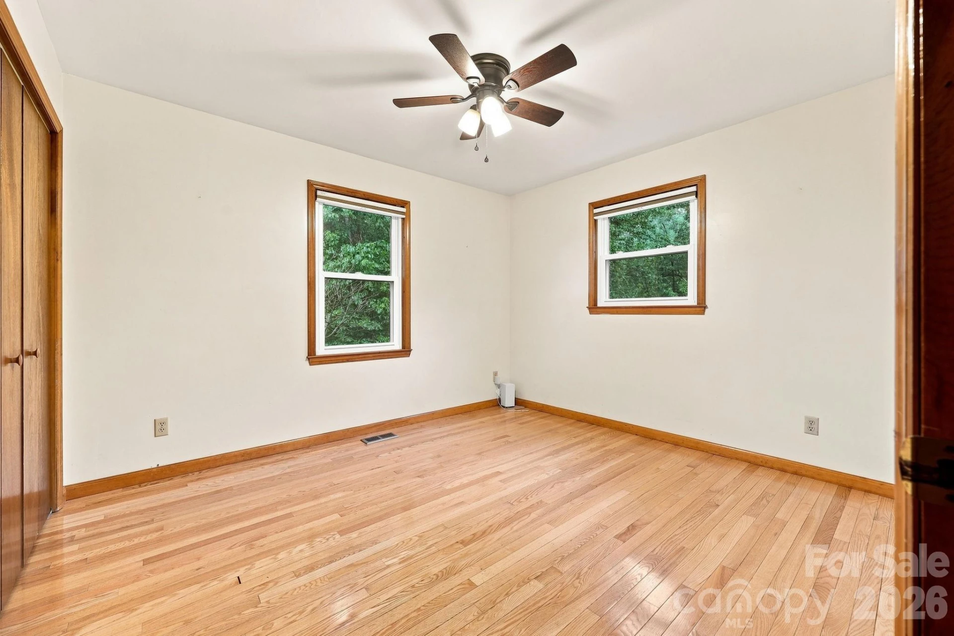 62 Hunters Field Lane - Photo 14
