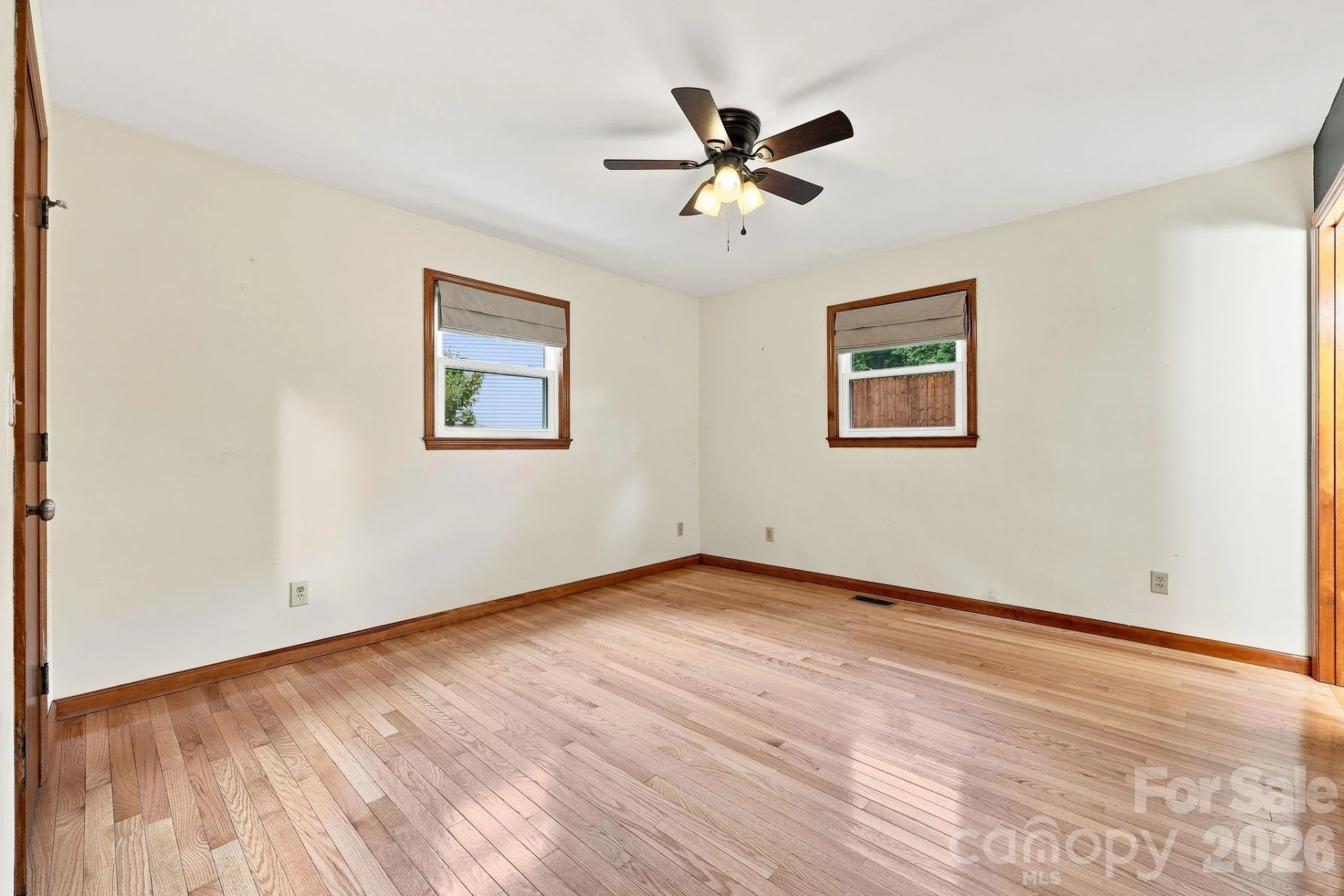 62 Hunters Field Lane - Photo 15