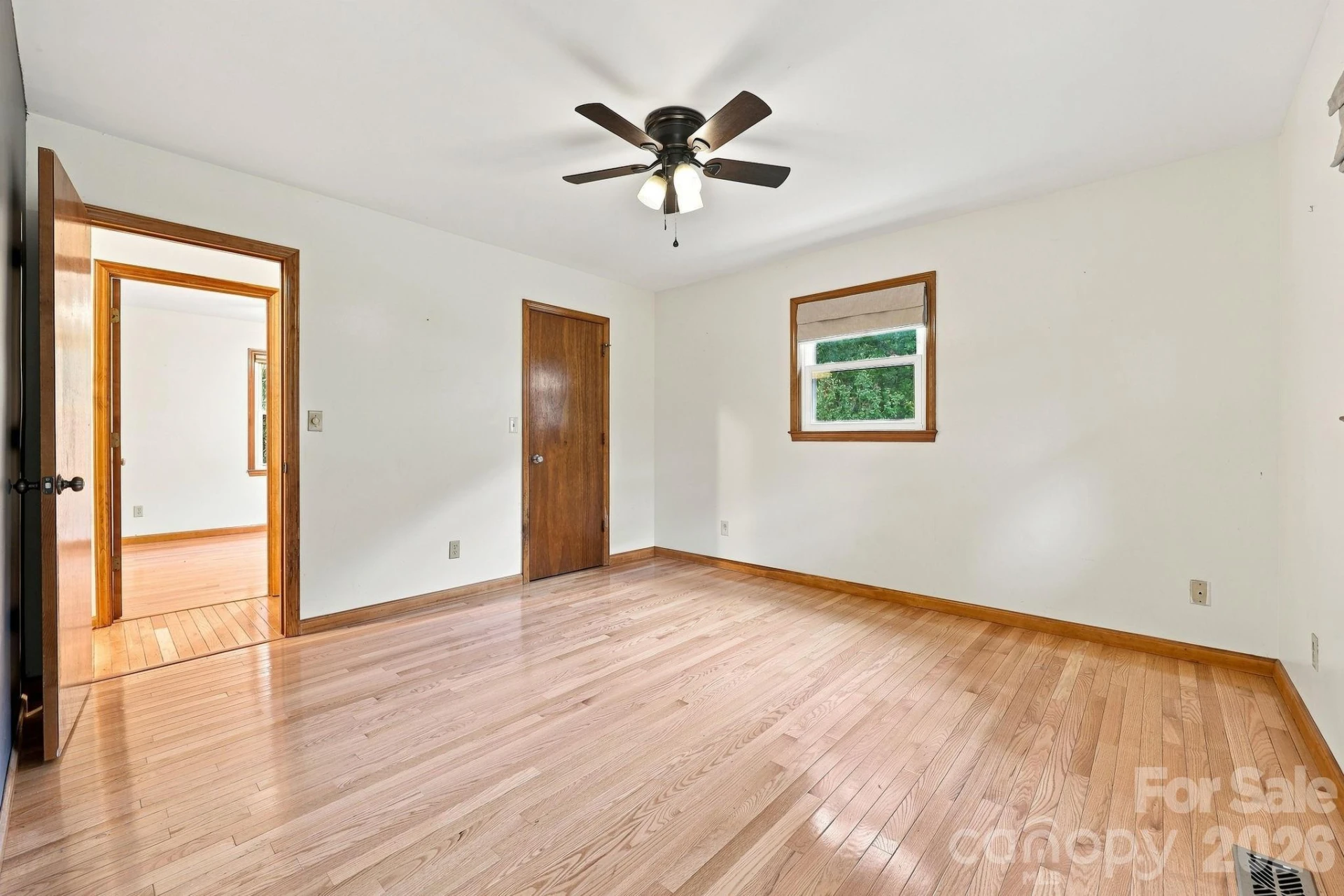 62 Hunters Field Lane - Photo 16