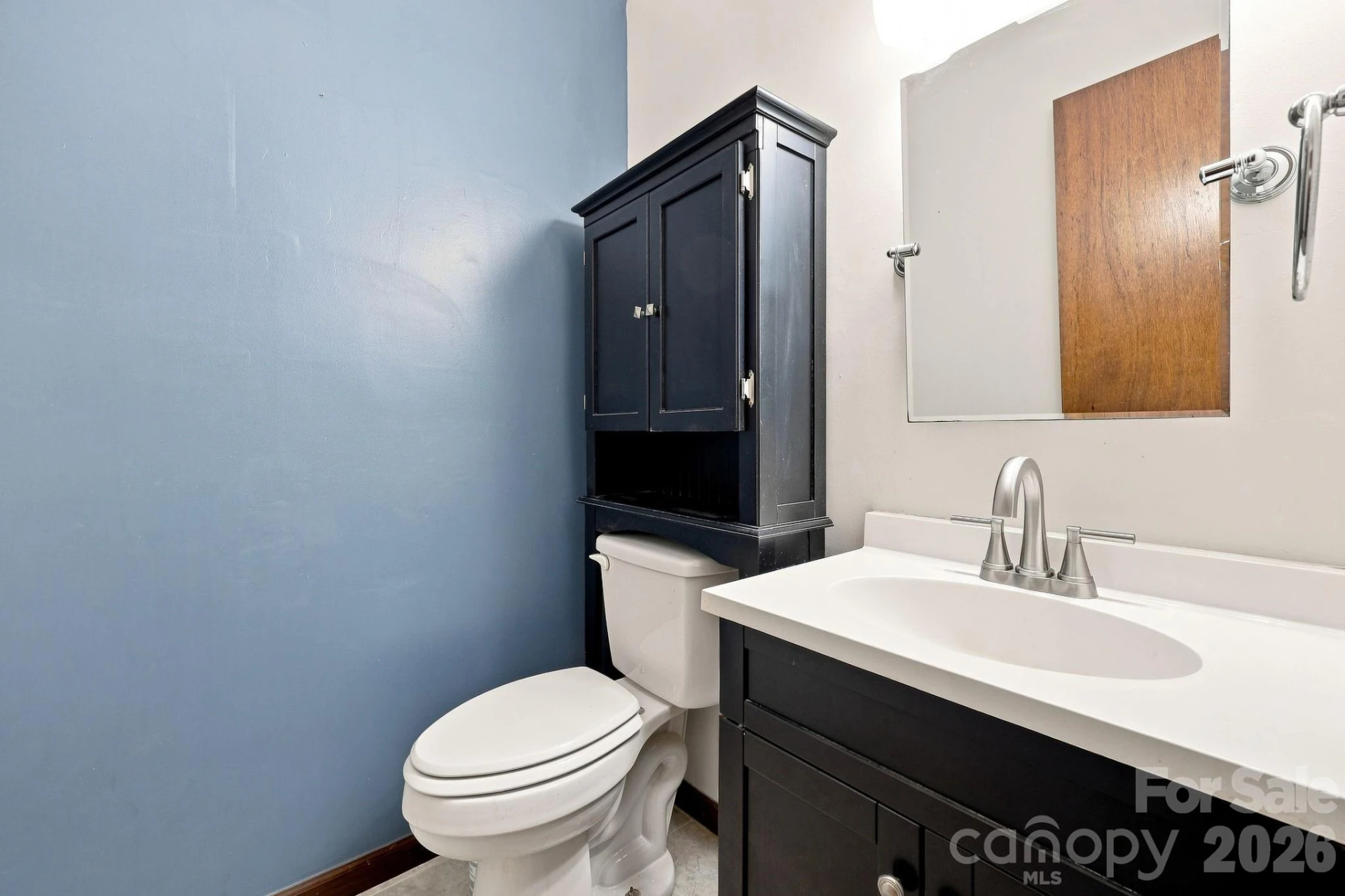 62 Hunters Field Lane - Photo 17