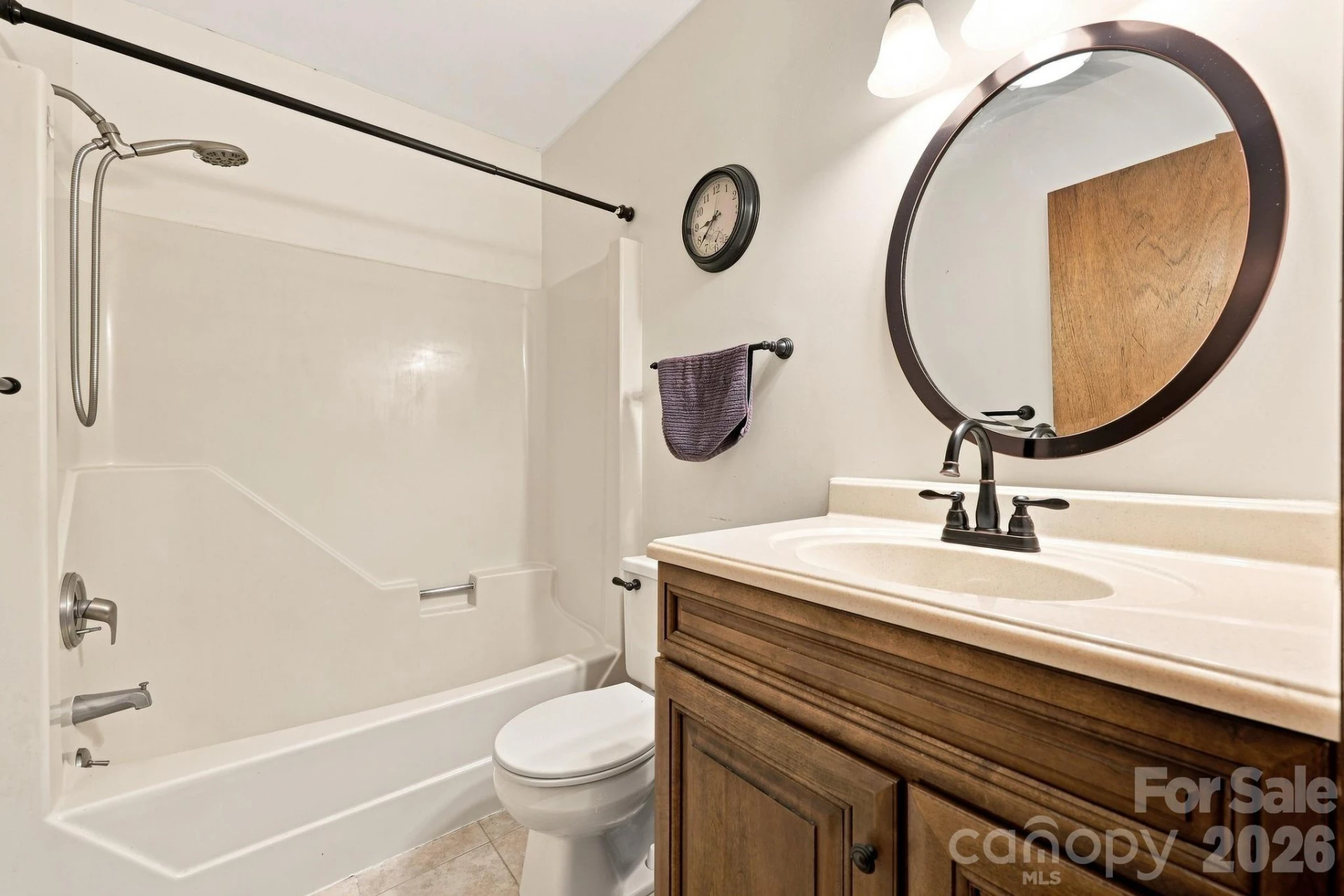 62 Hunters Field Lane - Photo 18