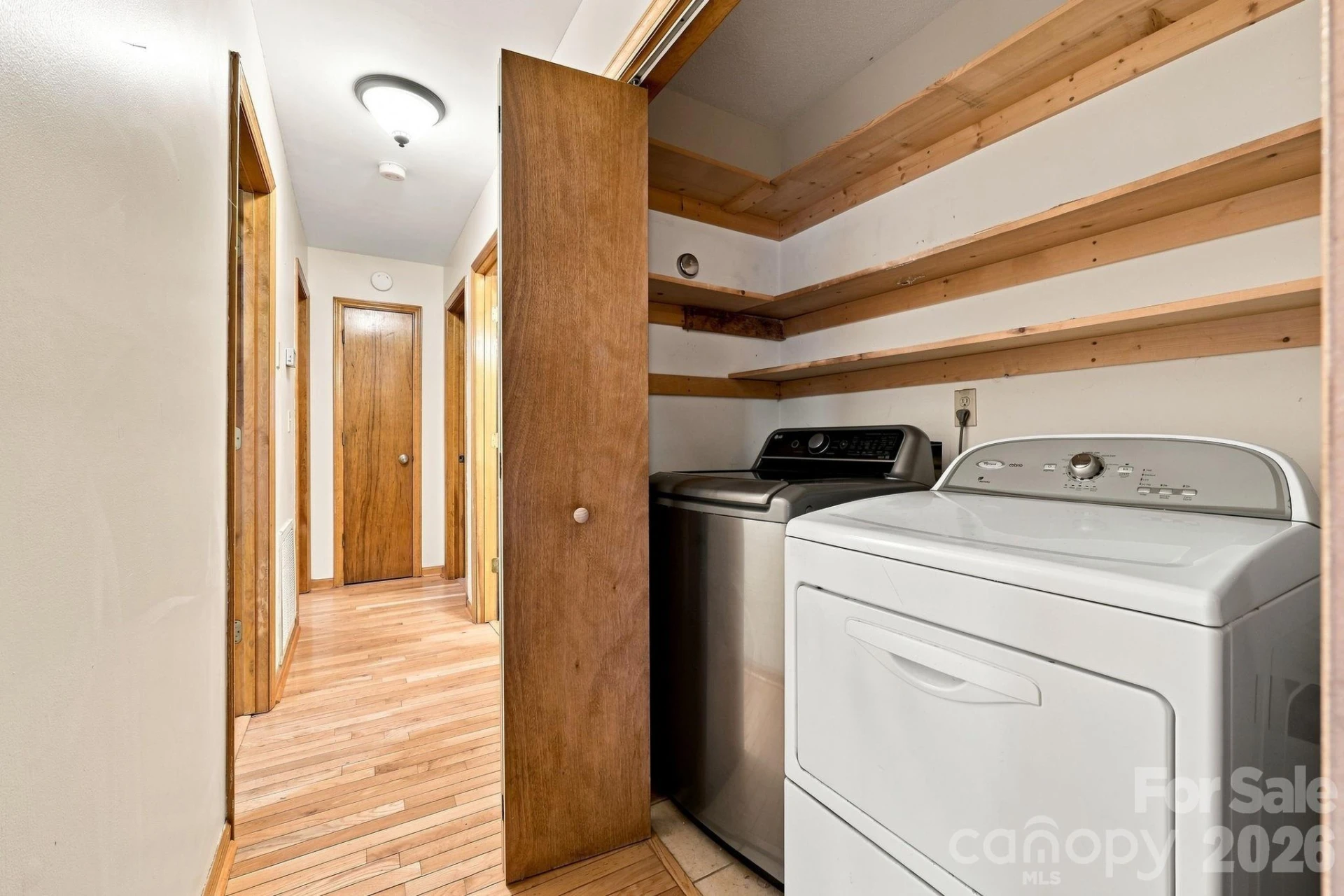 62 Hunters Field Lane - Photo 19