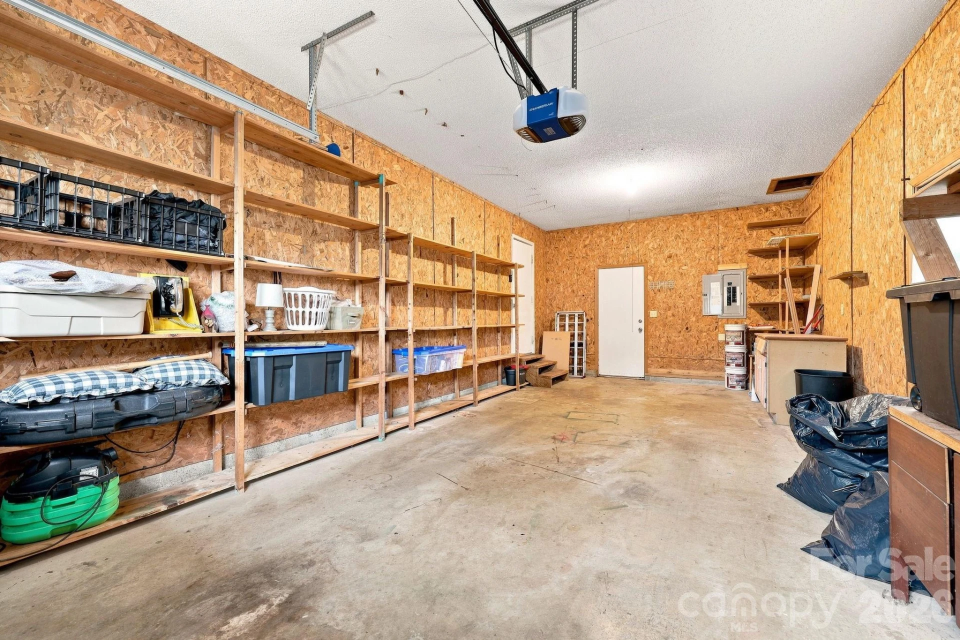 62 Hunters Field Lane - Photo 20