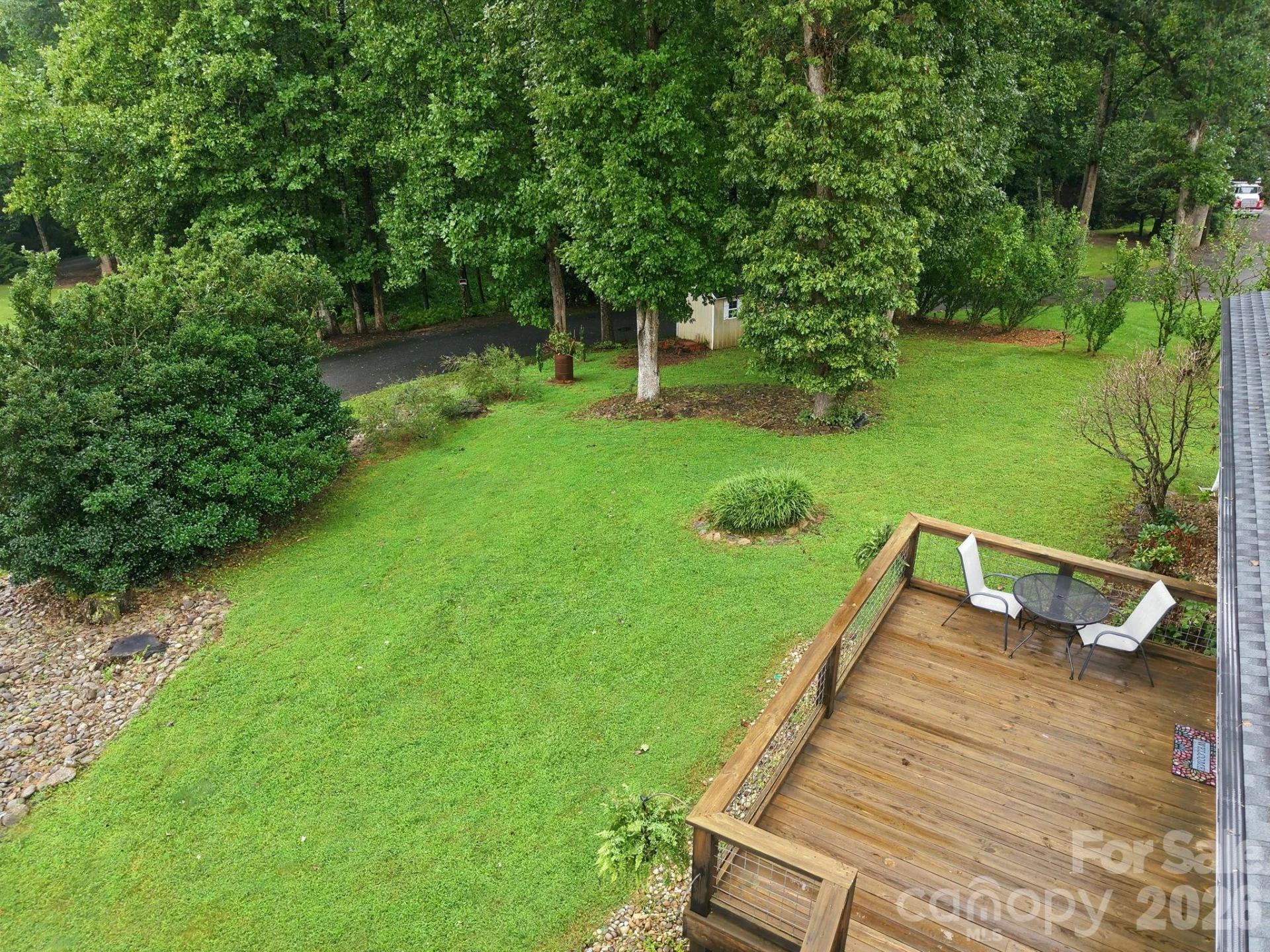 62 Hunters Field Lane - Photo 21