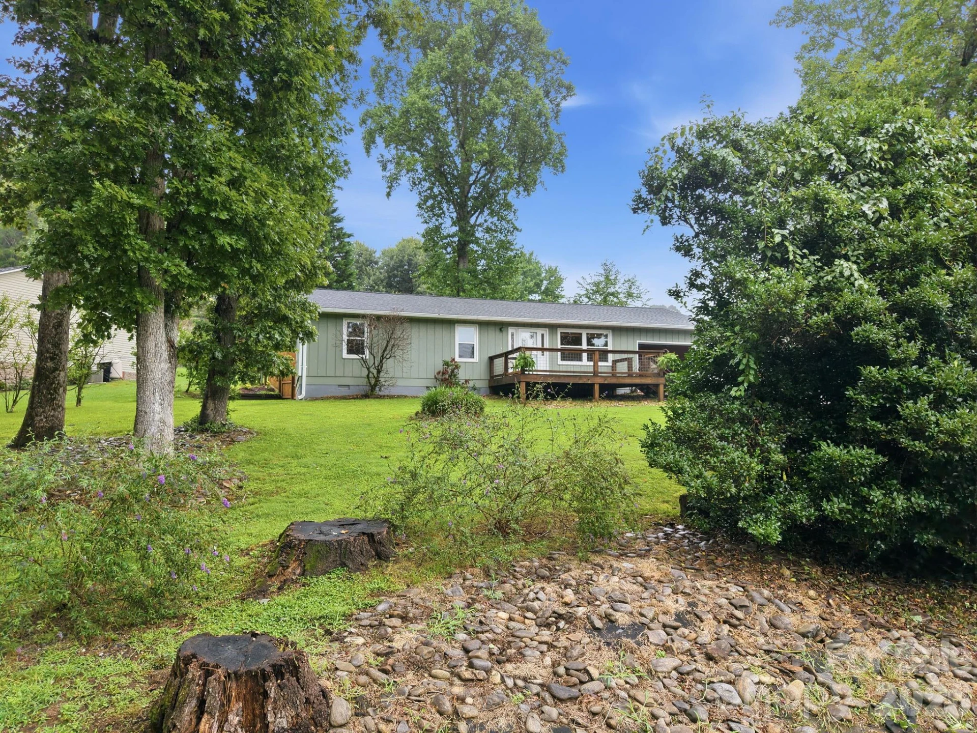62 Hunters Field Lane - Photo 22