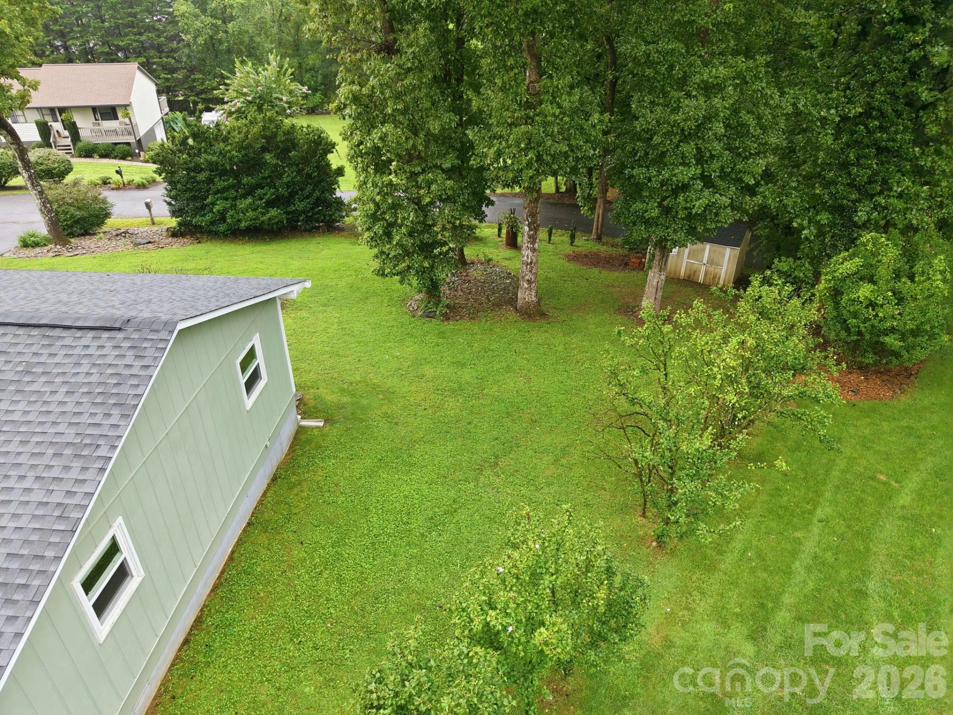 62 Hunters Field Lane - Photo 23