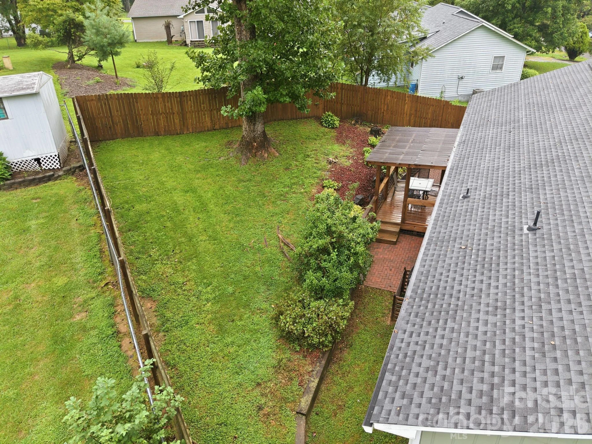 62 Hunters Field Lane - Photo 24