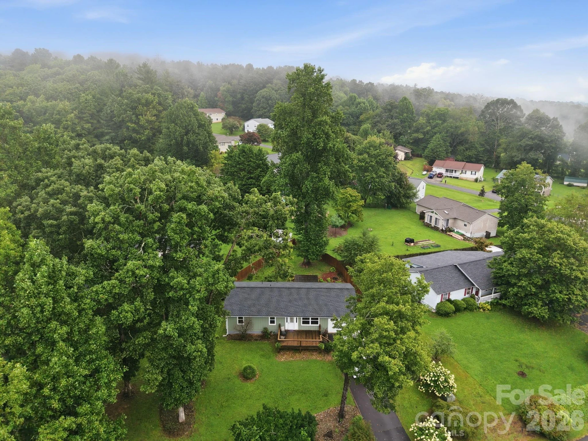 62 Hunters Field Lane - Photo 25