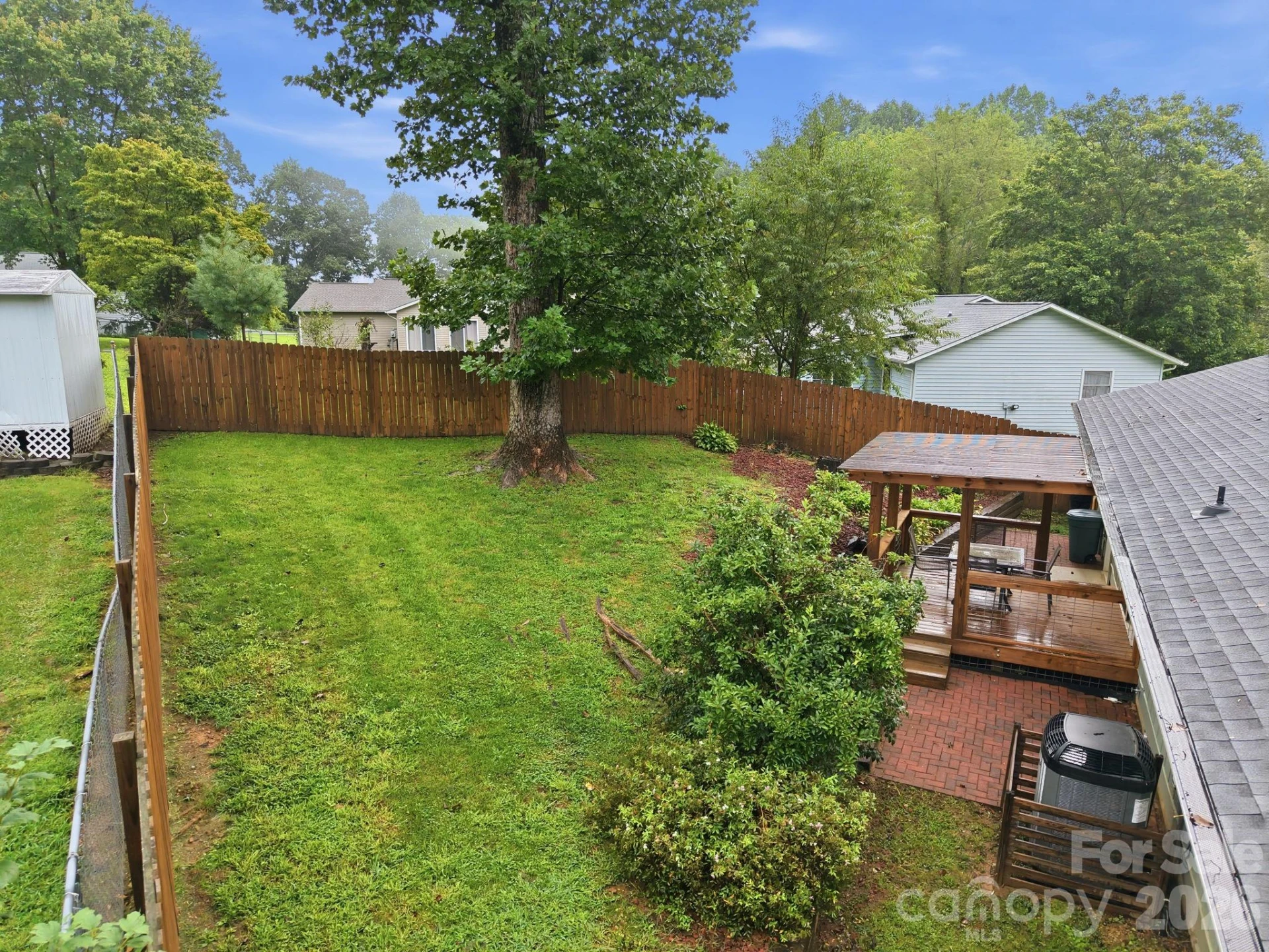 62 Hunters Field Lane - Photo 26