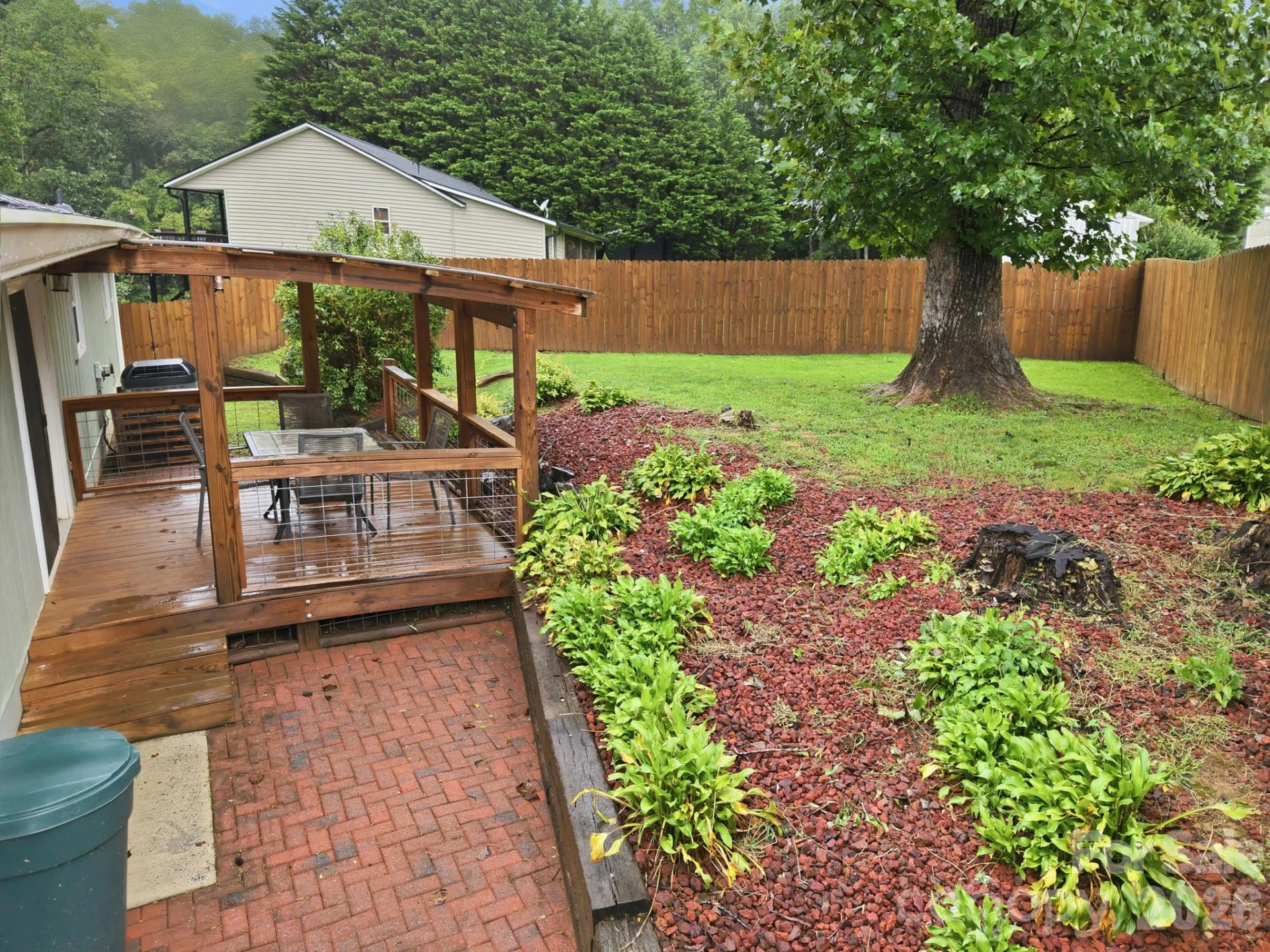 62 Hunters Field Lane - Photo 27