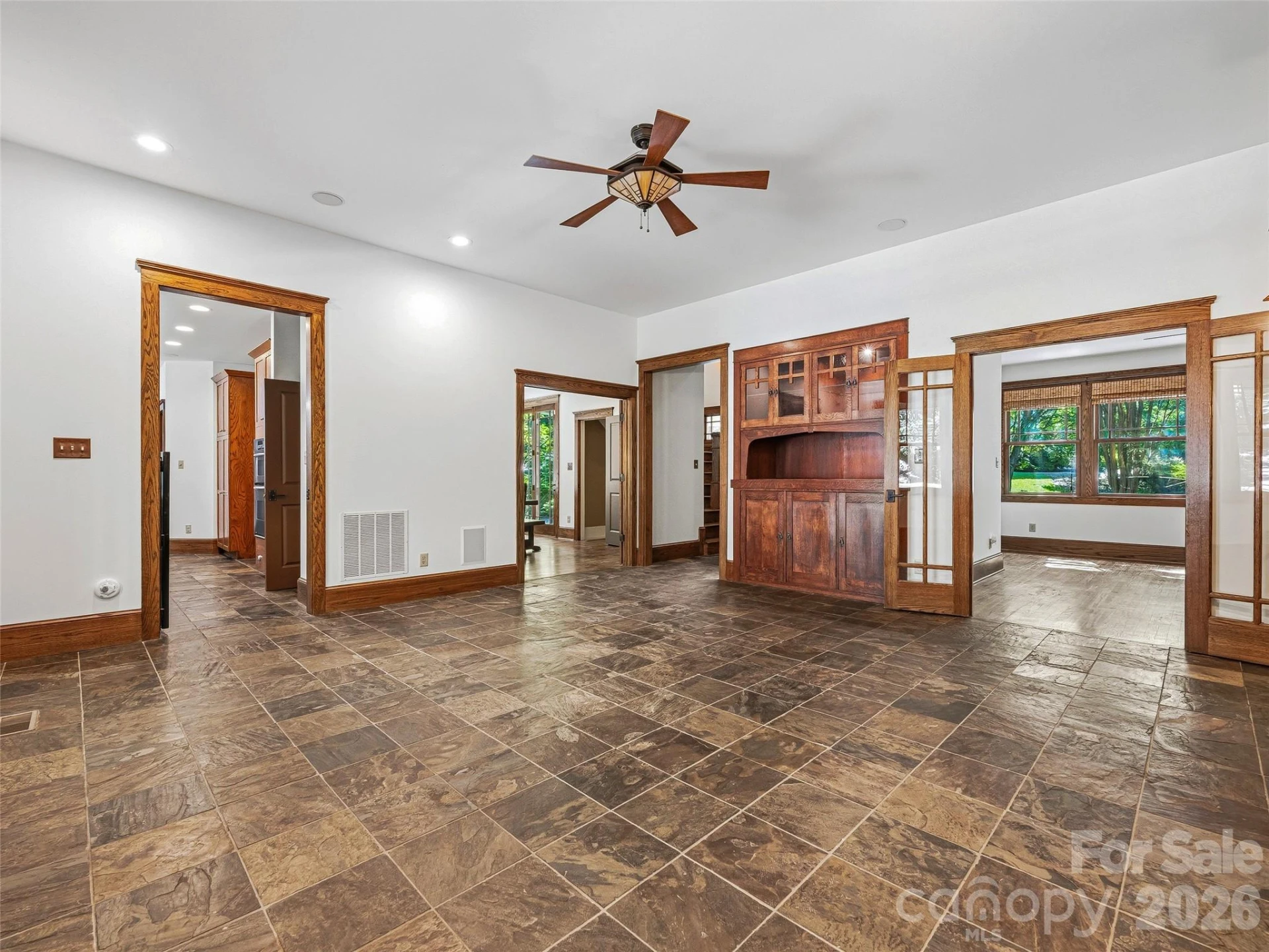 1606 Olmsted Drive - Photo 11