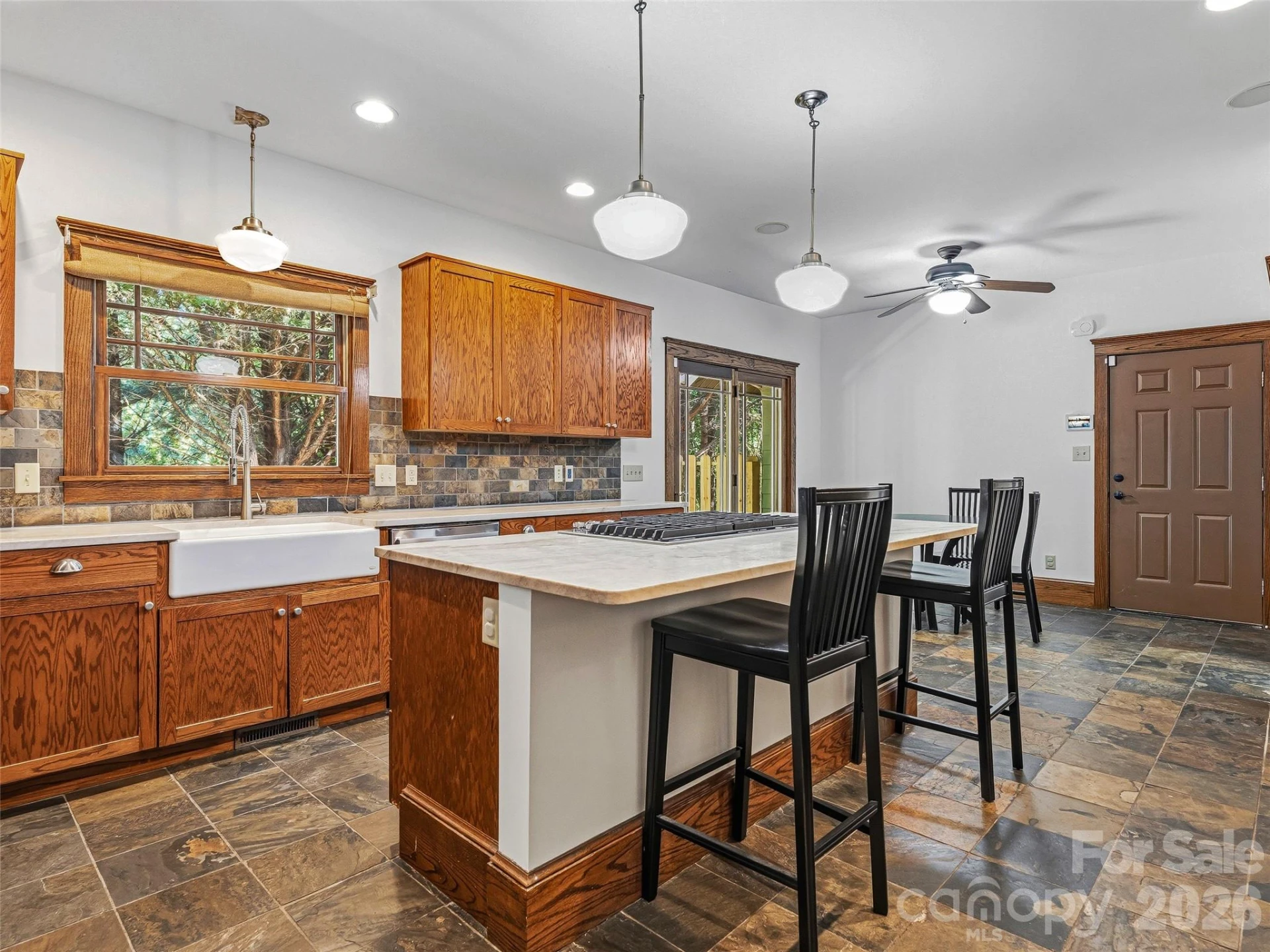 1606 Olmsted Drive - Photo 12