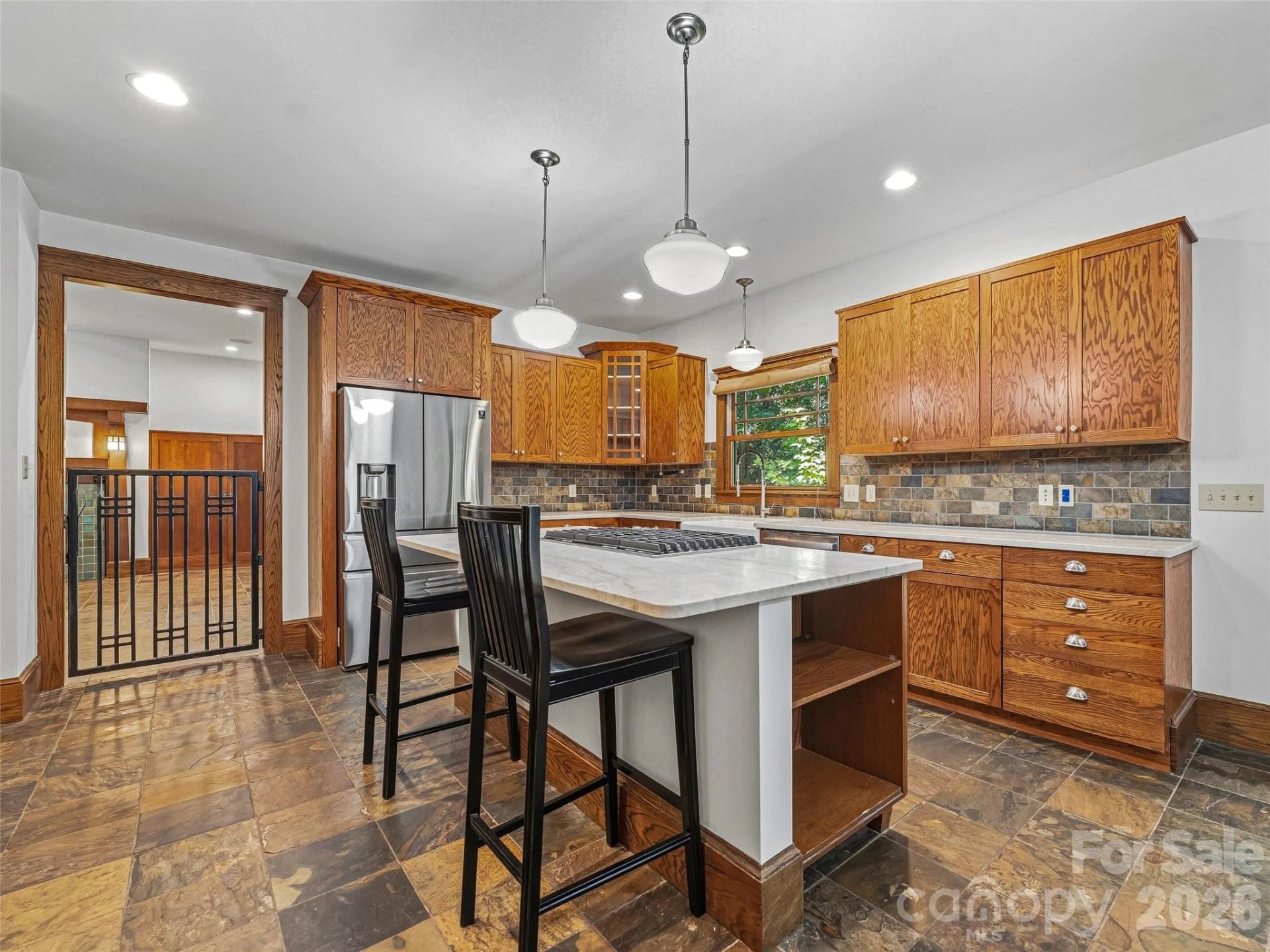 1606 Olmsted Drive - Photo 13