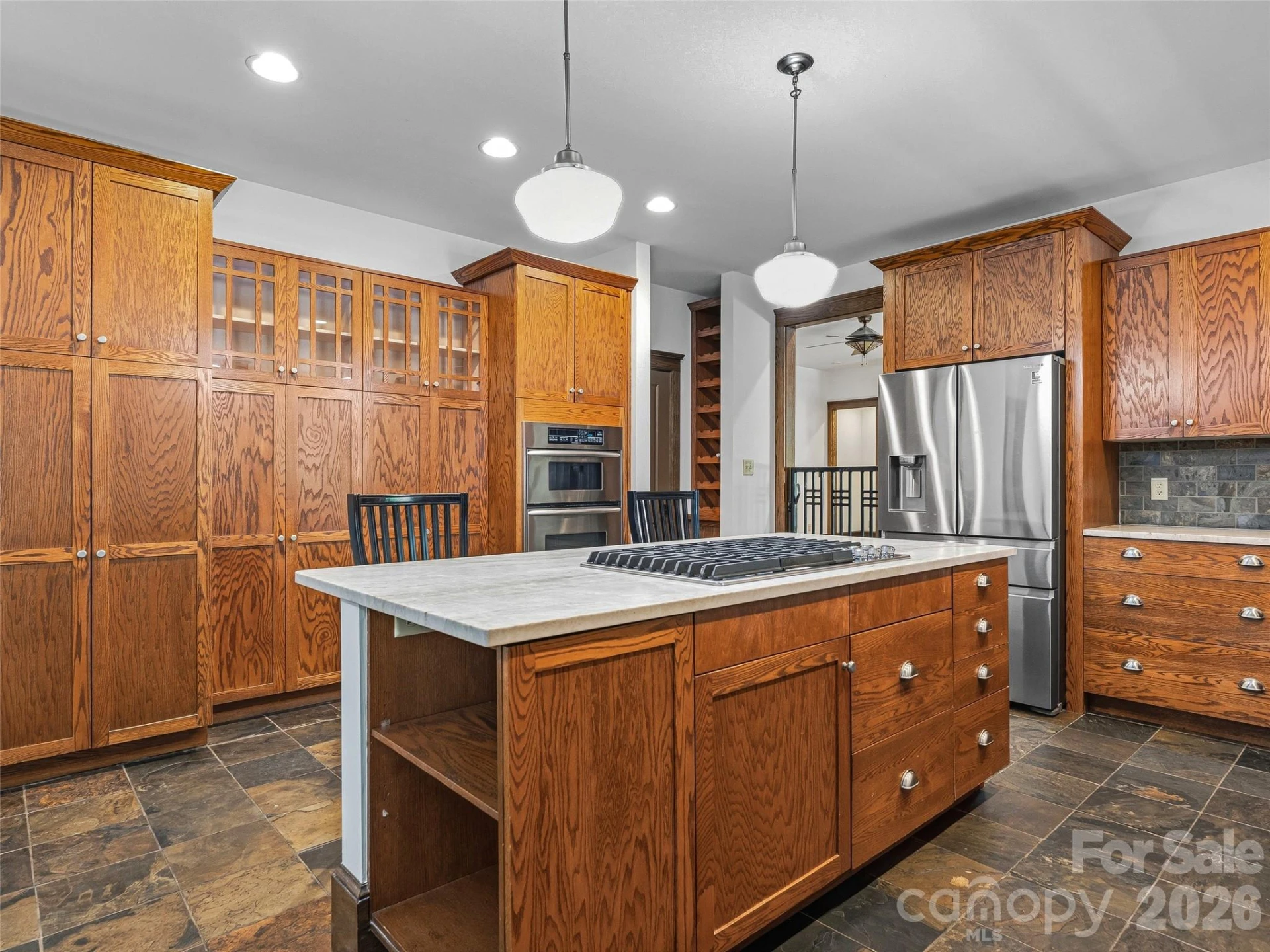 1606 Olmsted Drive - Photo 14