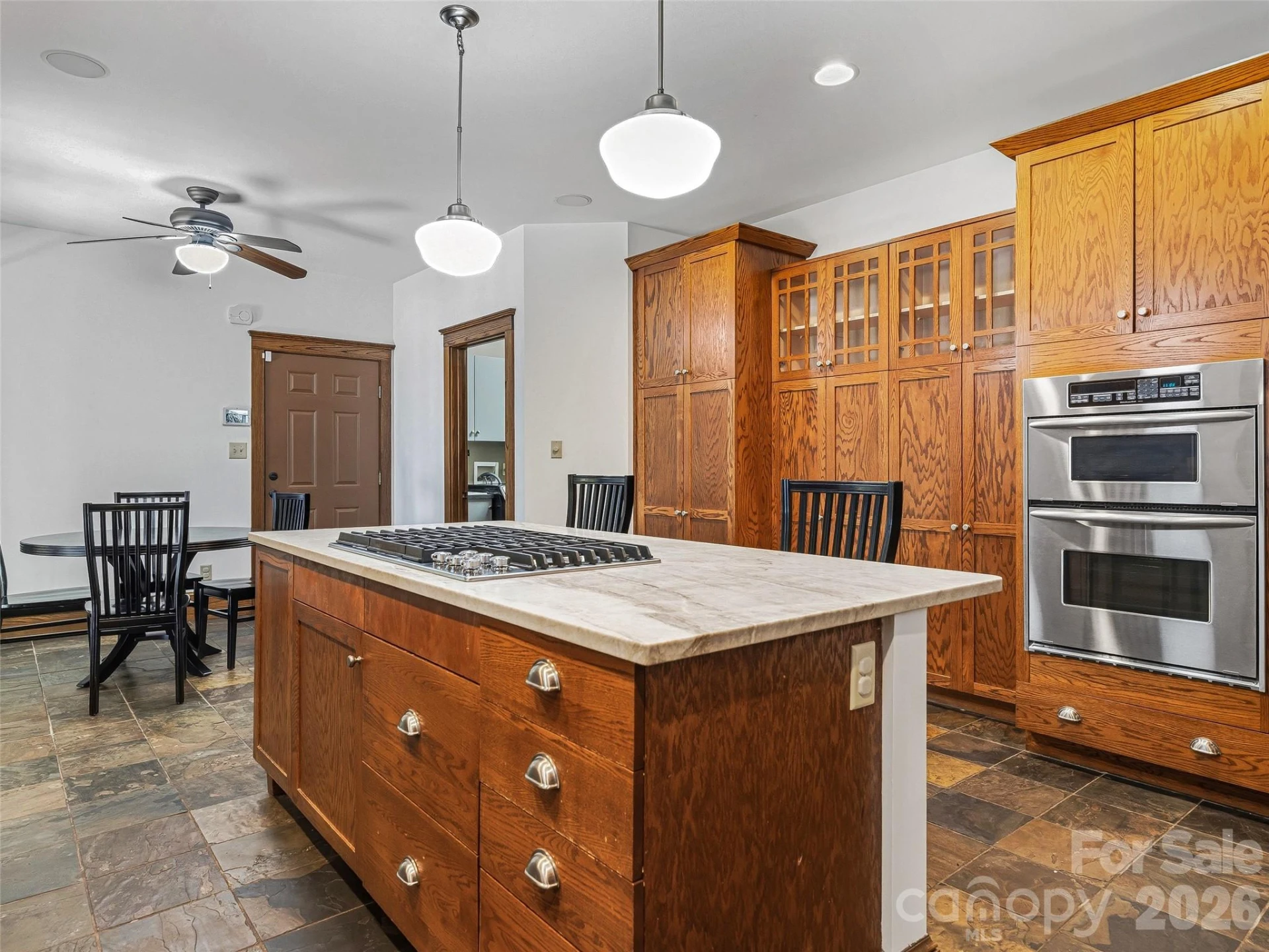 1606 Olmsted Drive - Photo 15