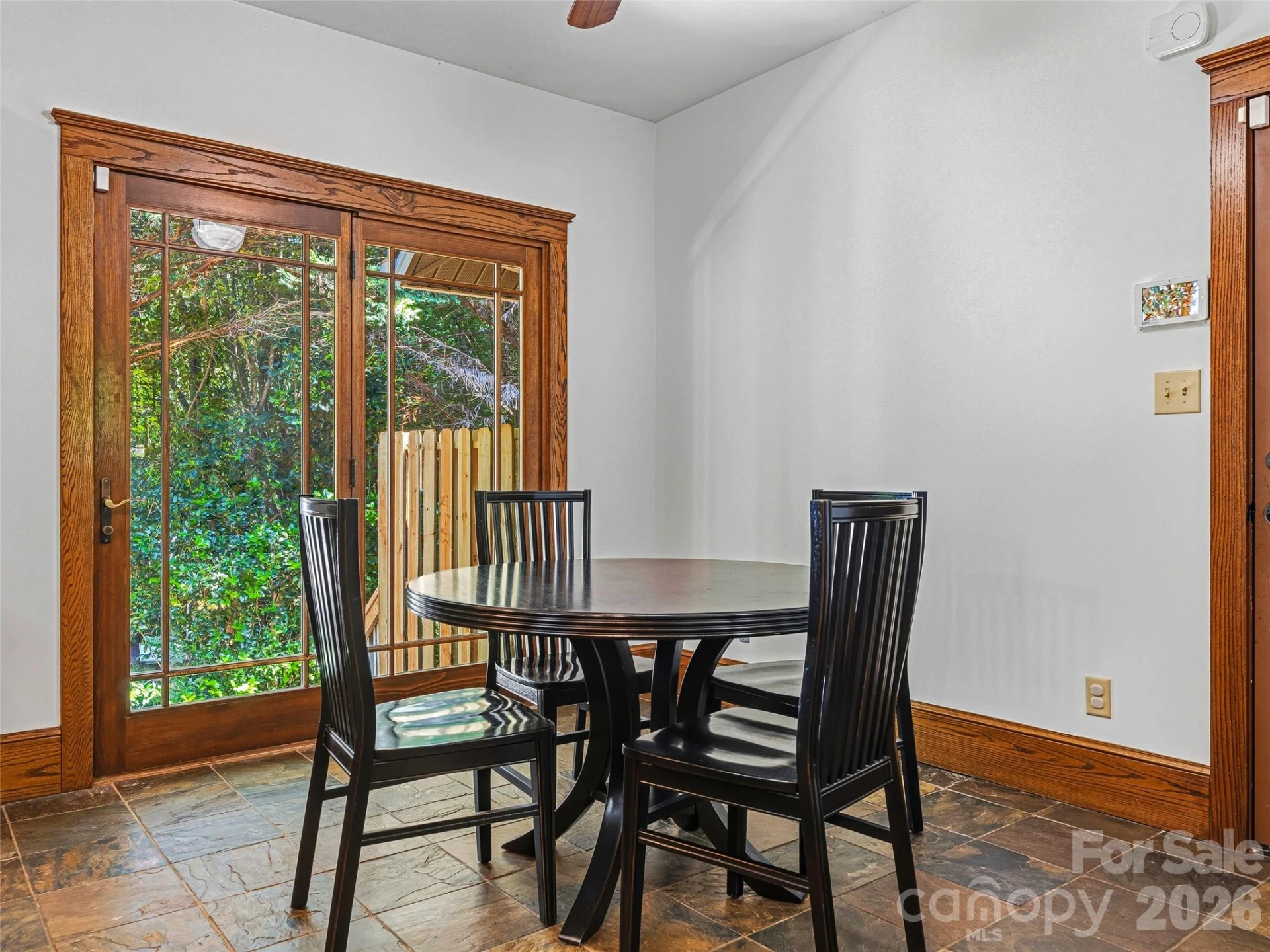 1606 Olmsted Drive - Photo 16