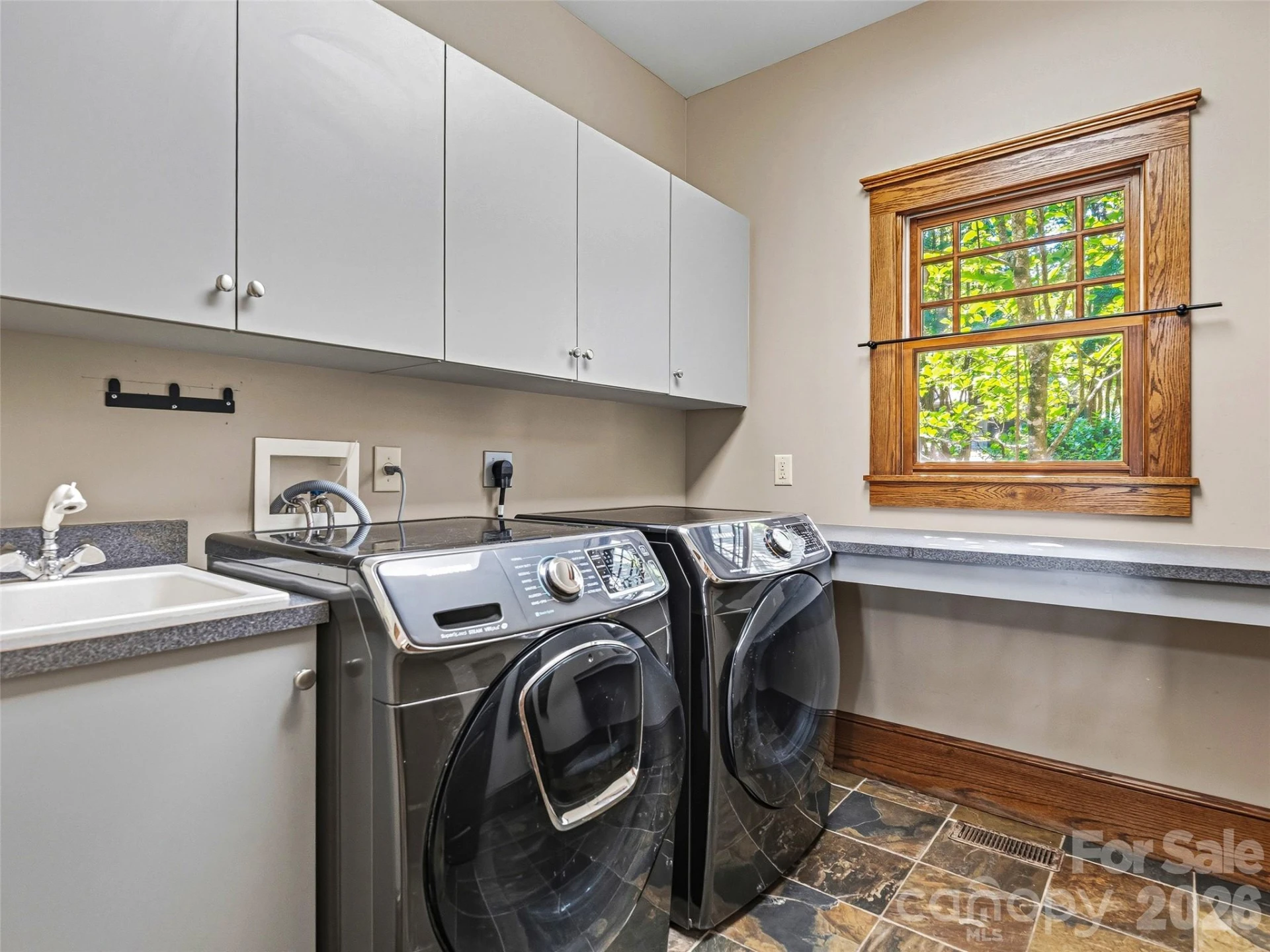 1606 Olmsted Drive - Photo 17