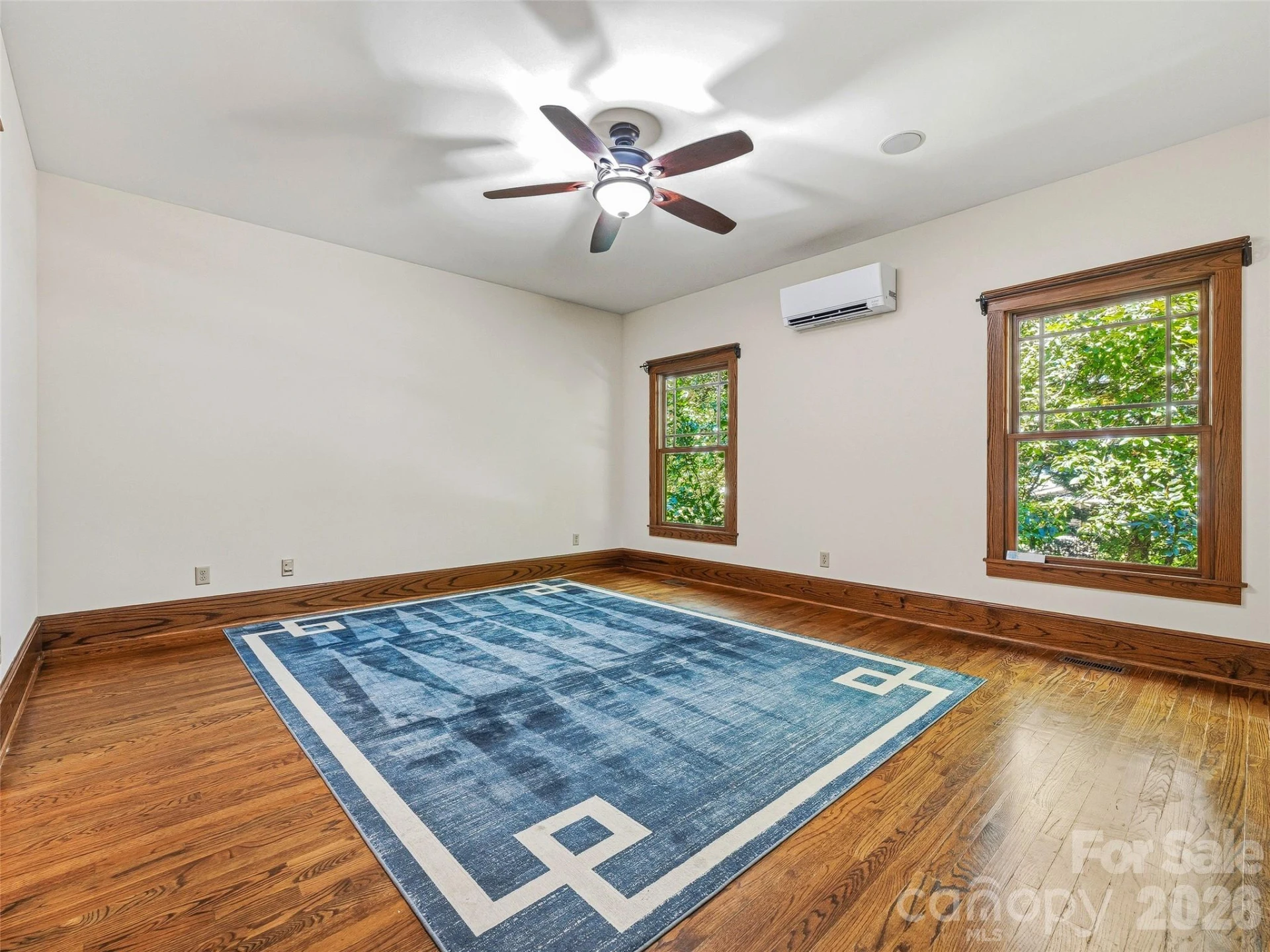 1606 Olmsted Drive - Photo 18