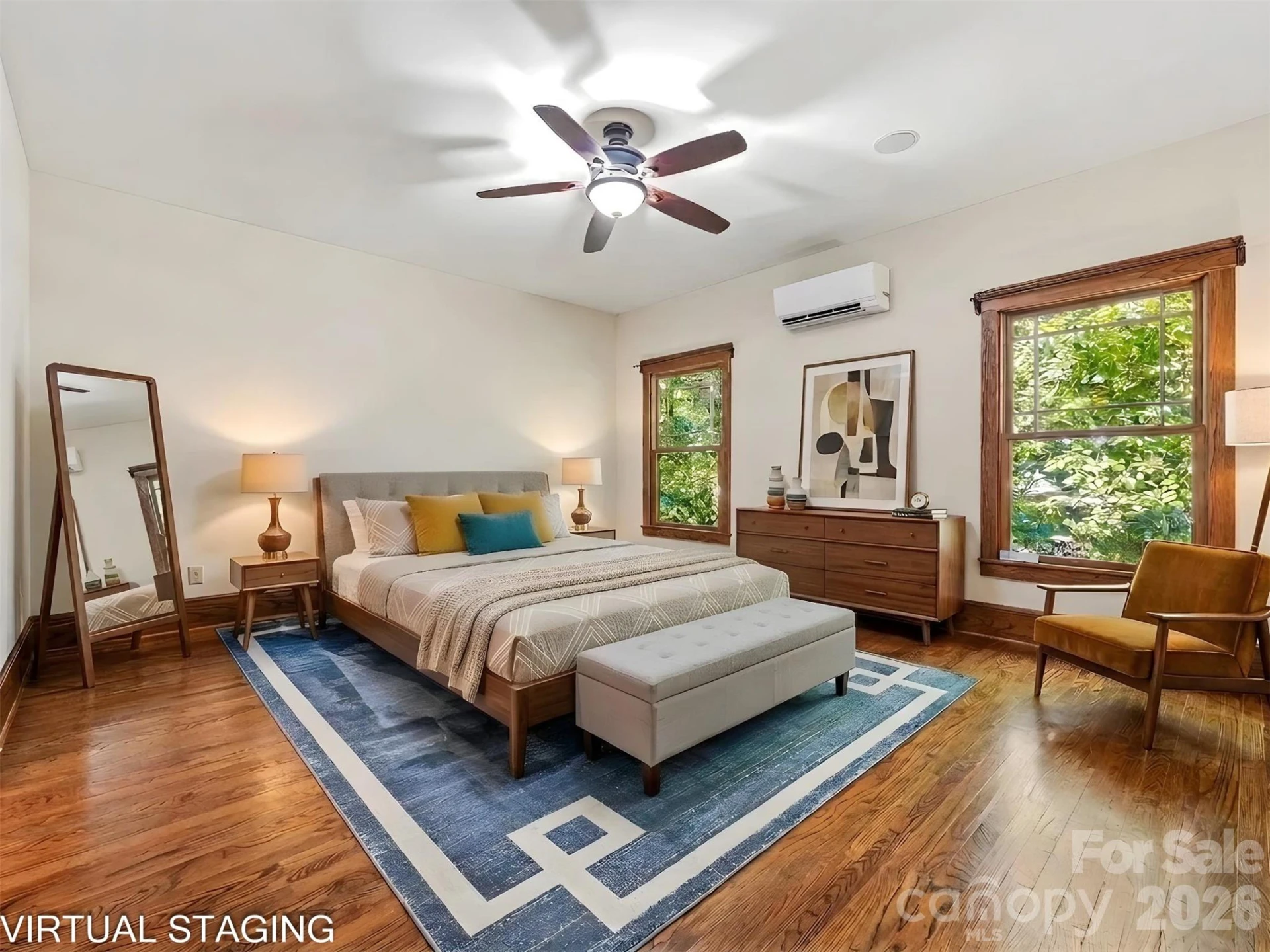 1606 Olmsted Drive - Photo 19