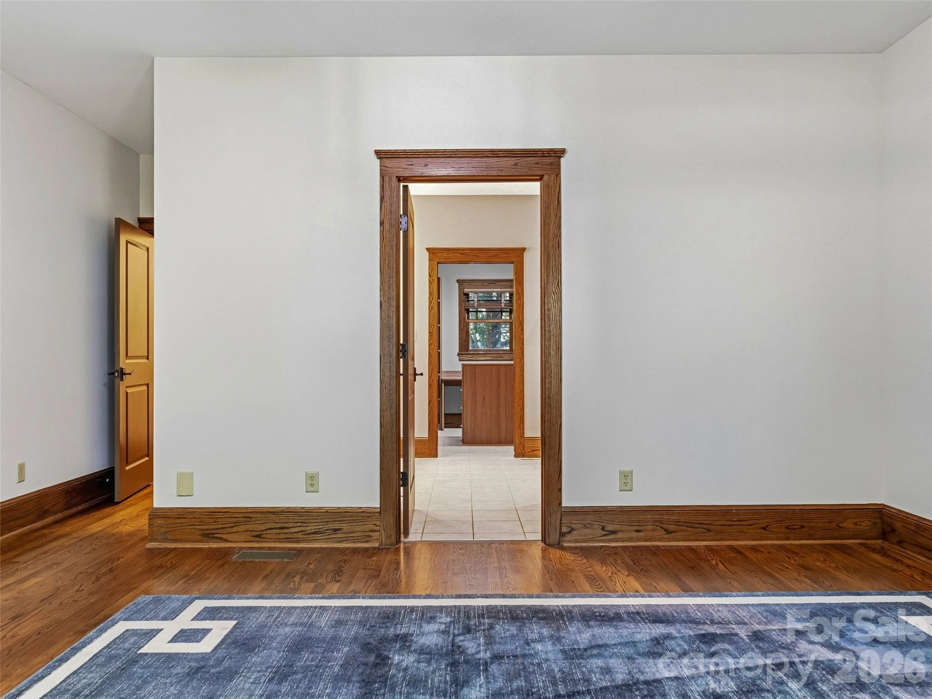 1606 Olmsted Drive - Photo 20