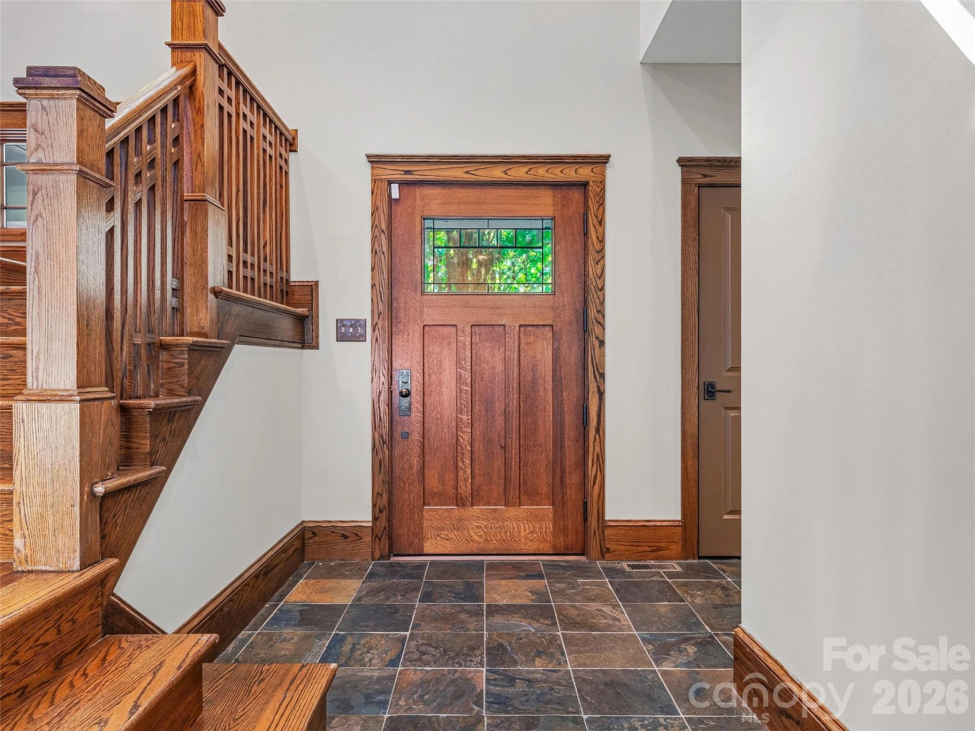 1606 Olmsted Drive - Photo 3