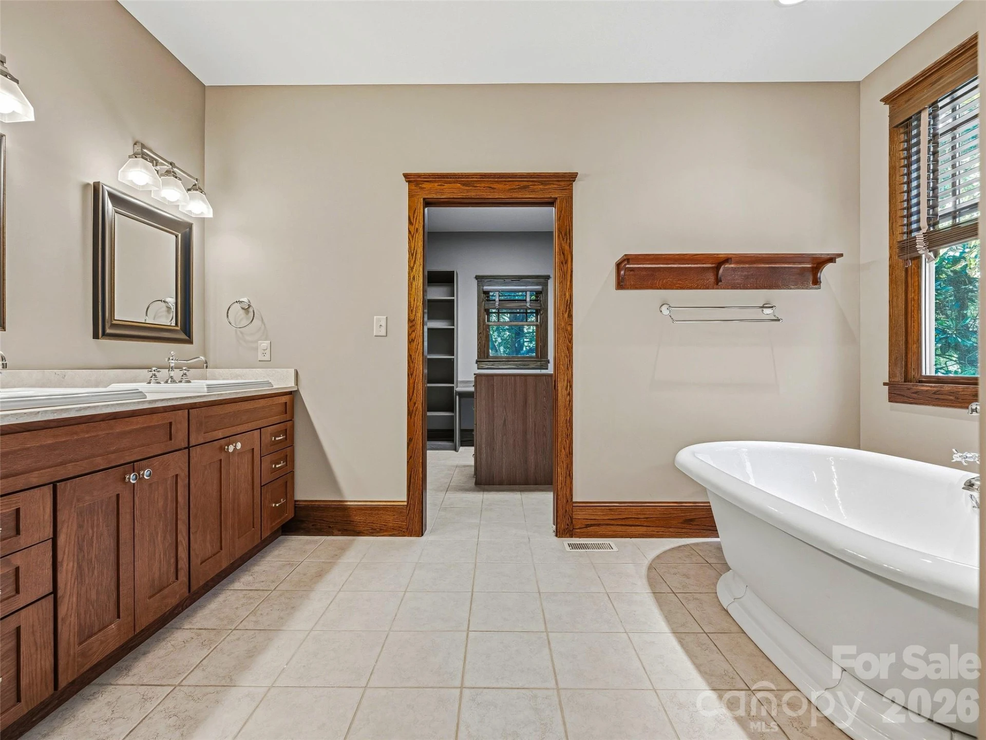 1606 Olmsted Drive - Photo 21