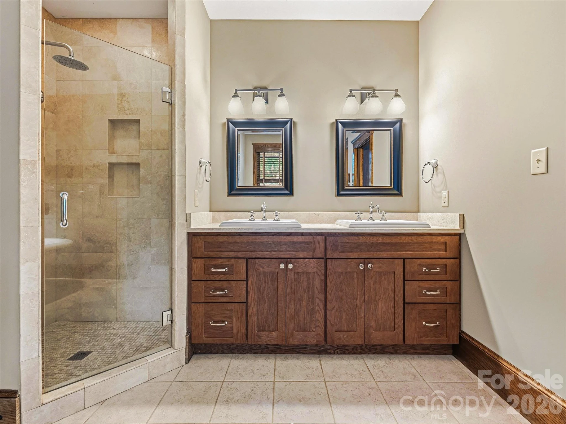 1606 Olmsted Drive - Photo 22