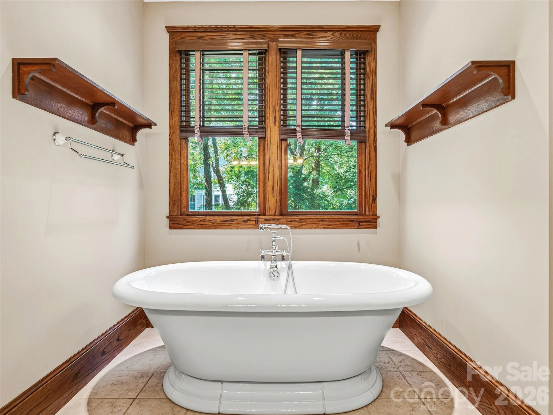 1606 Olmsted Drive - Photo 23
