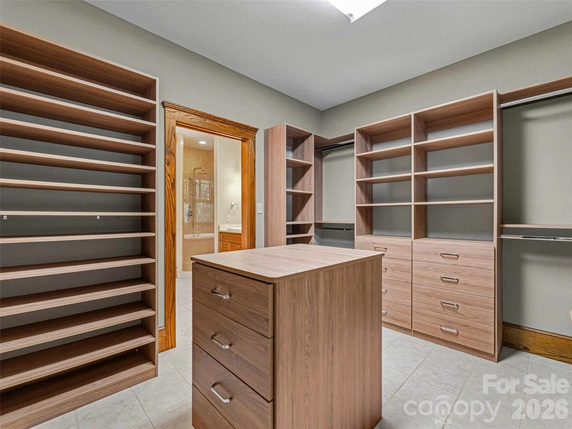 1606 Olmsted Drive - Photo 24