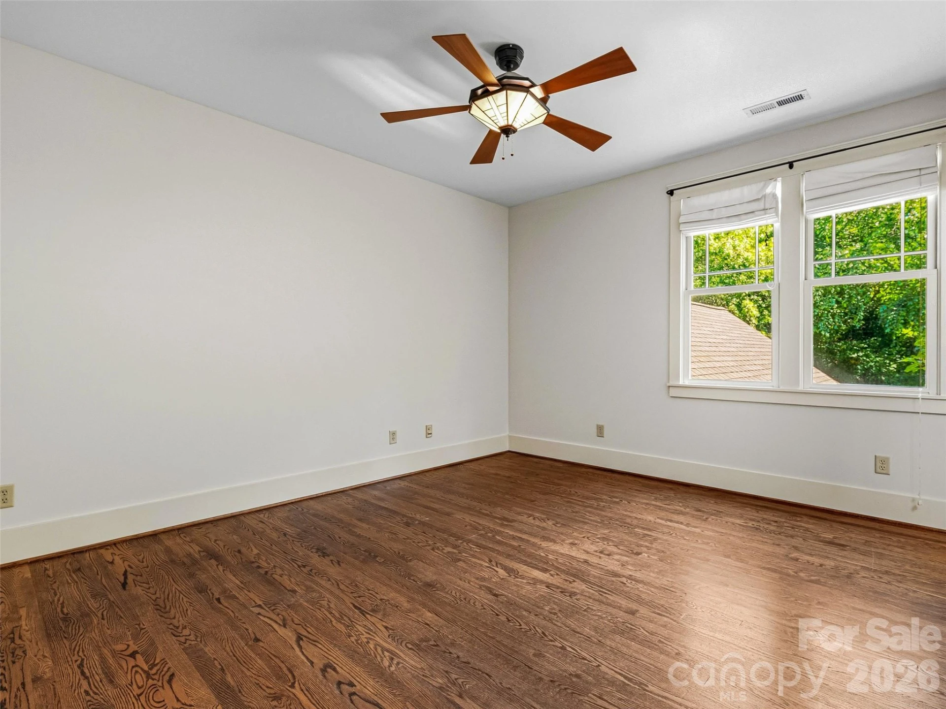 1606 Olmsted Drive - Photo 25