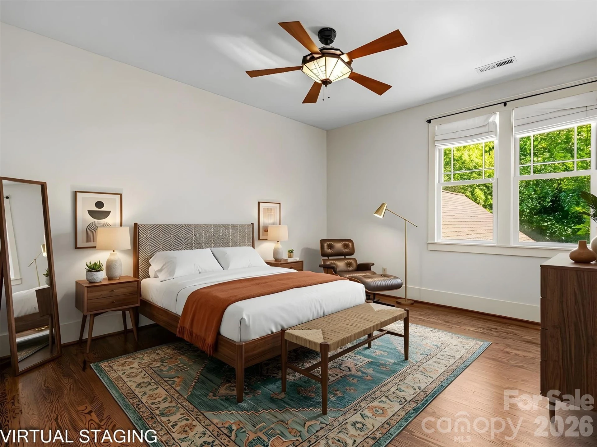 1606 Olmsted Drive - Photo 26