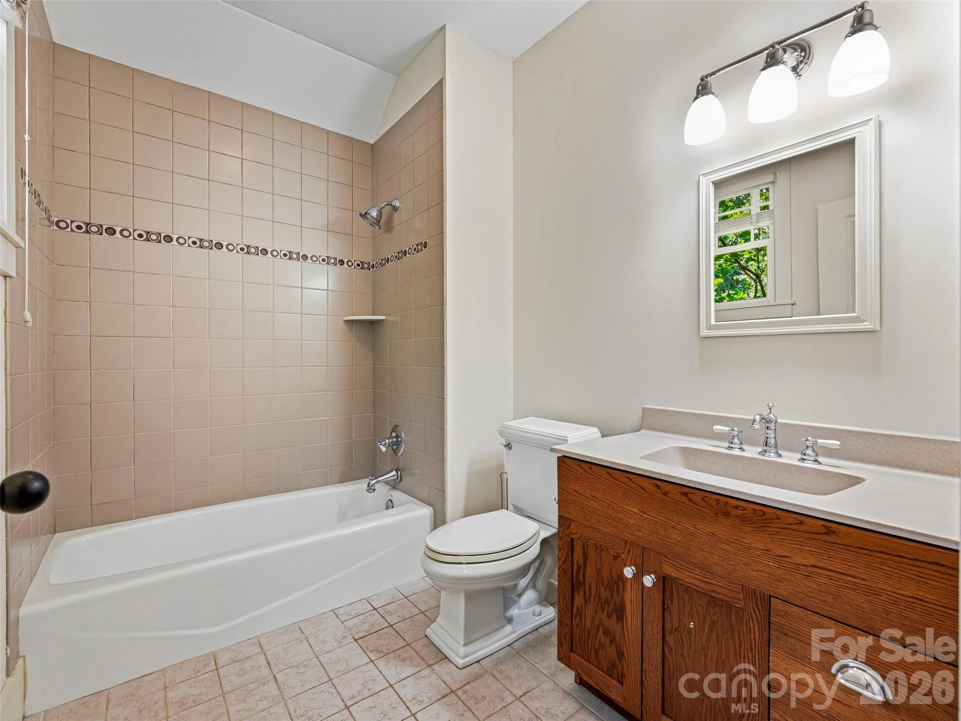 1606 Olmsted Drive - Photo 27