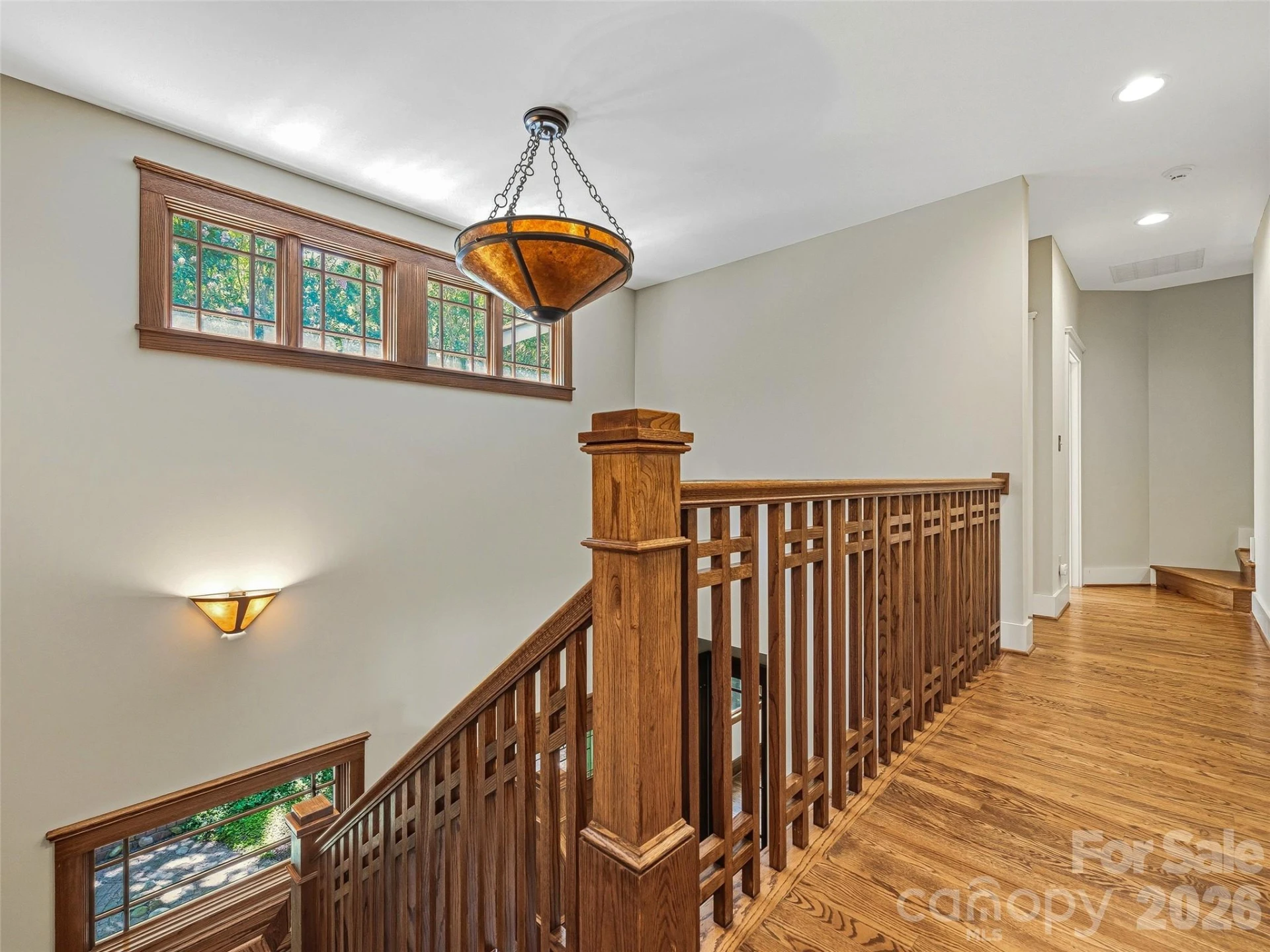 1606 Olmsted Drive - Photo 28