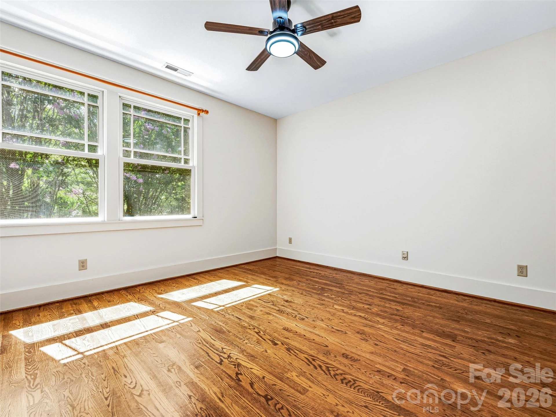 1606 Olmsted Drive - Photo 29