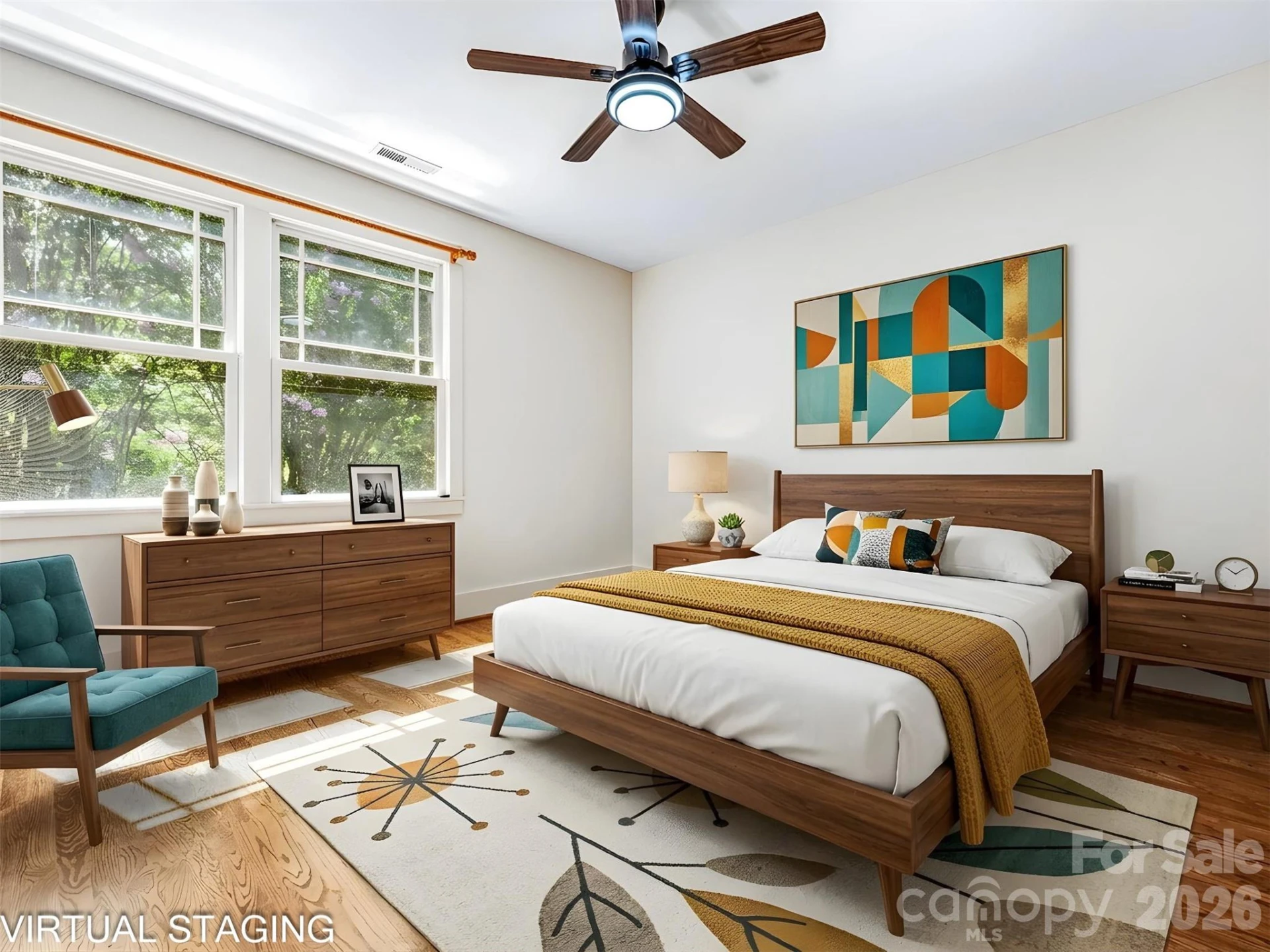 1606 Olmsted Drive - Photo 30