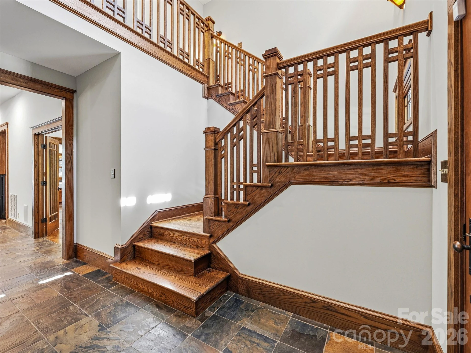 1606 Olmsted Drive - Photo 4