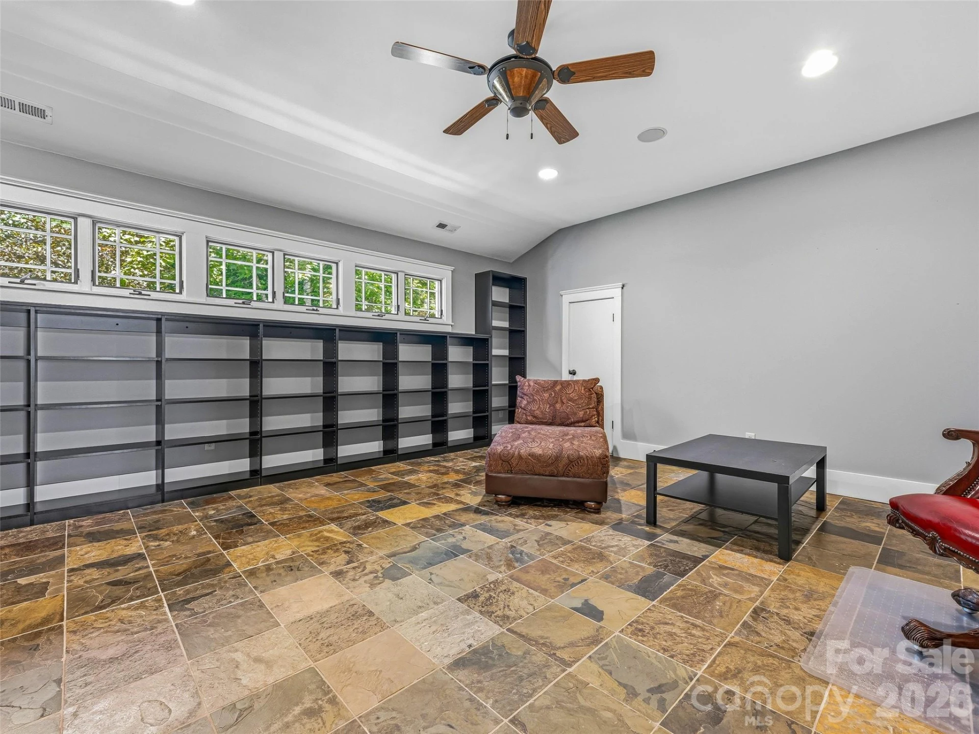 1606 Olmsted Drive - Photo 31