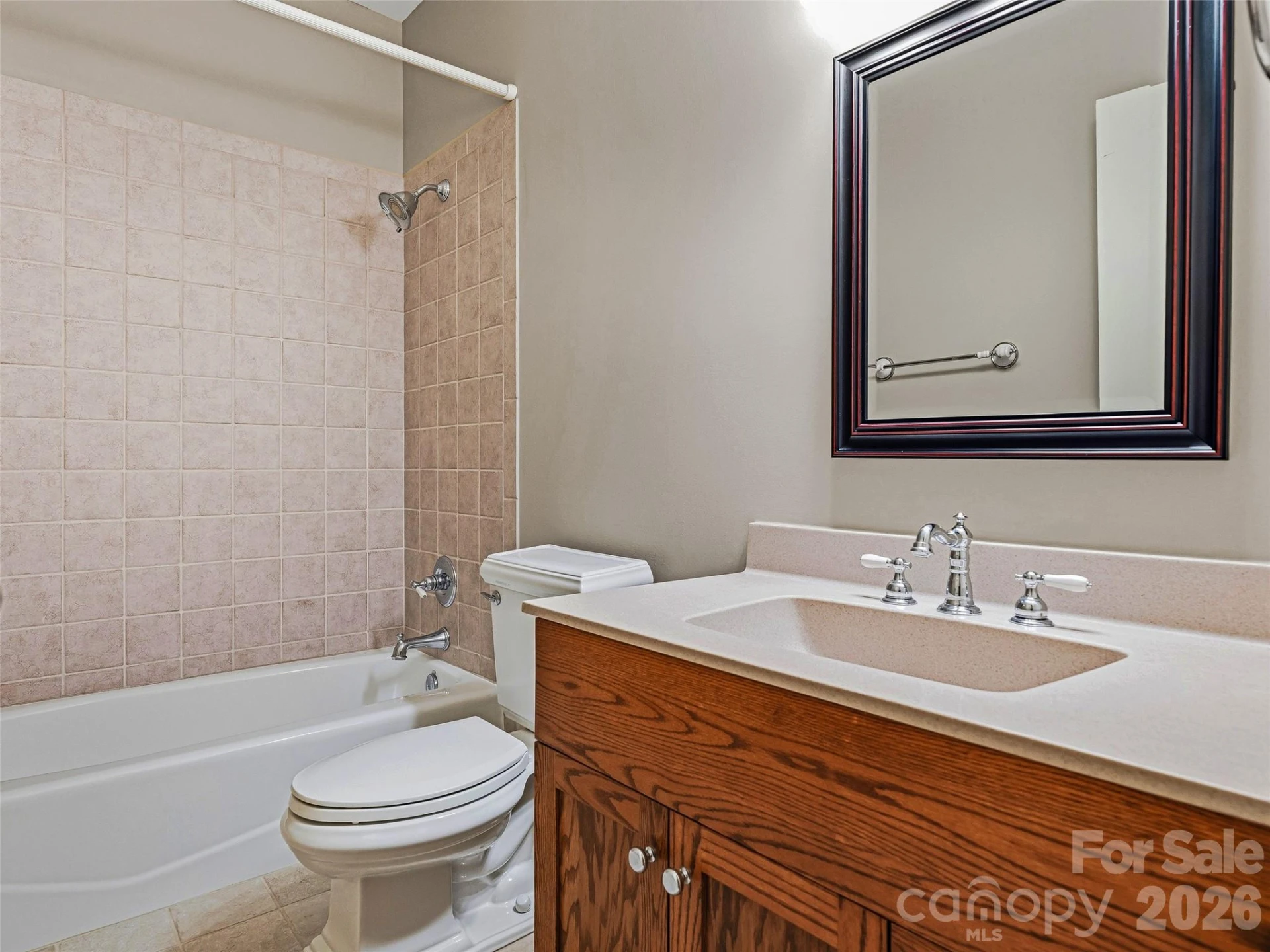 1606 Olmsted Drive - Photo 32