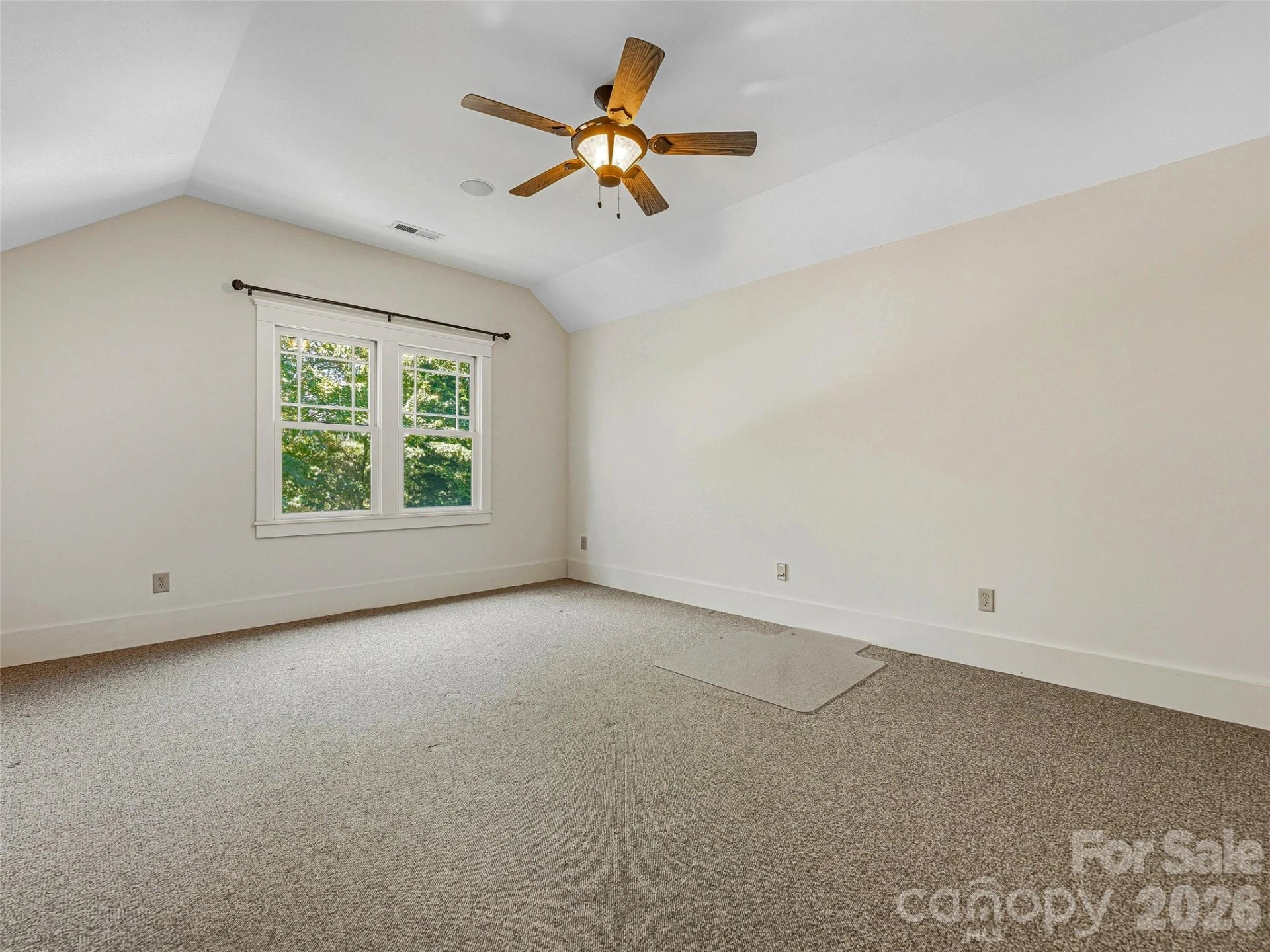1606 Olmsted Drive - Photo 33