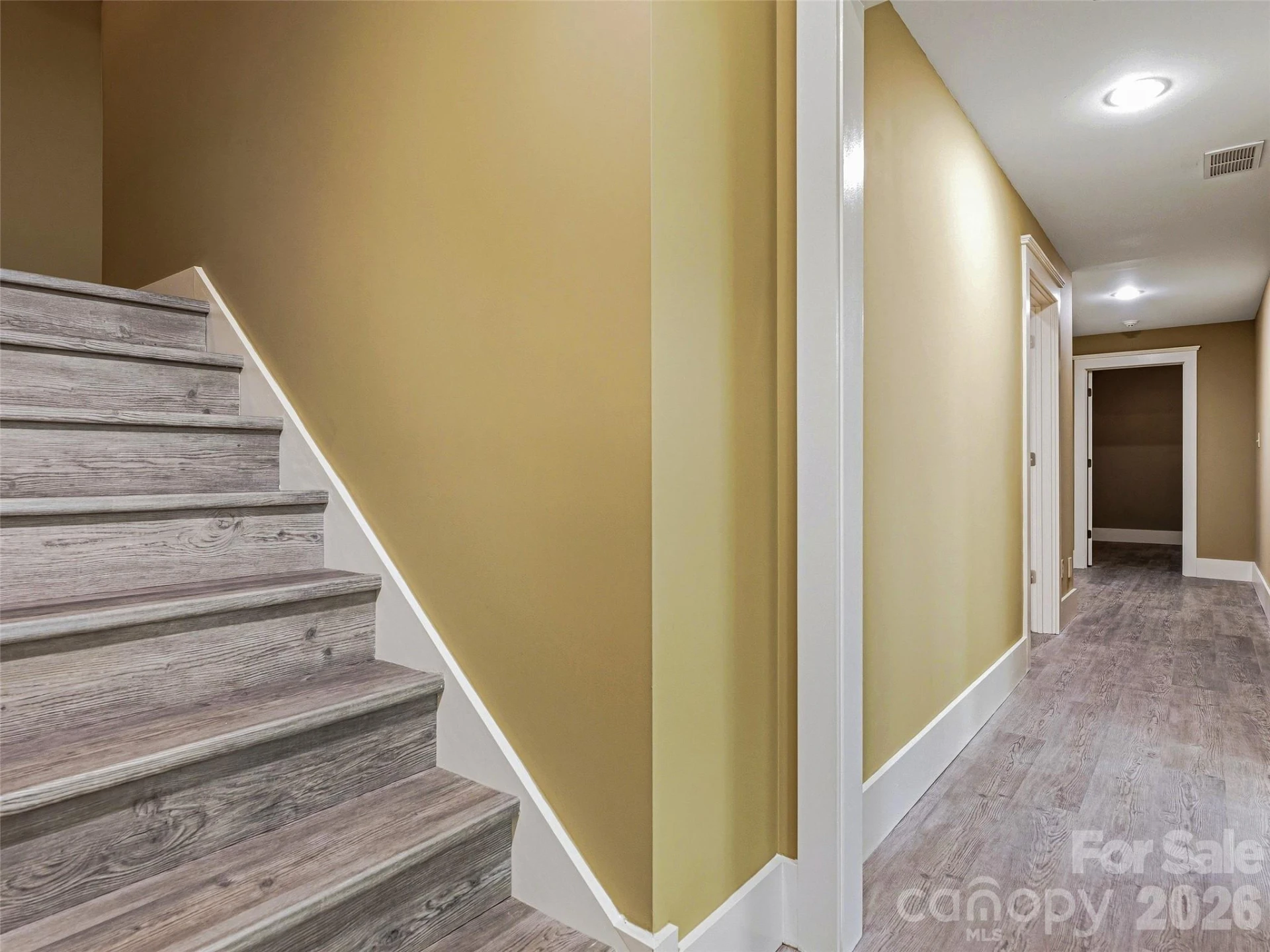 1606 Olmsted Drive - Photo 34