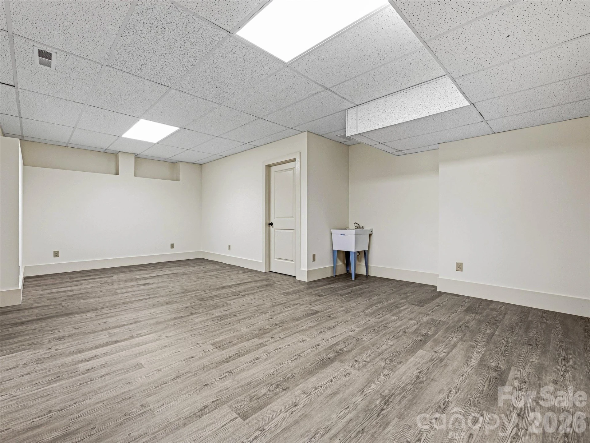 1606 Olmsted Drive - Photo 35
