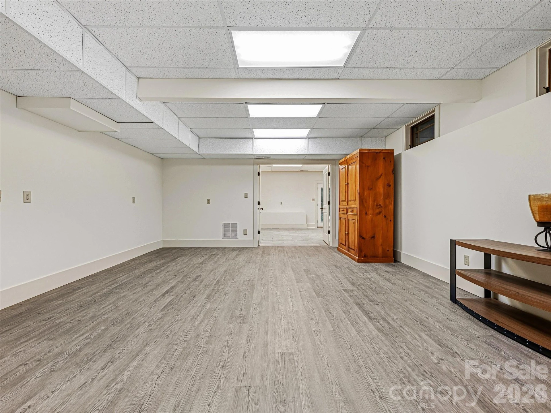 1606 Olmsted Drive - Photo 36