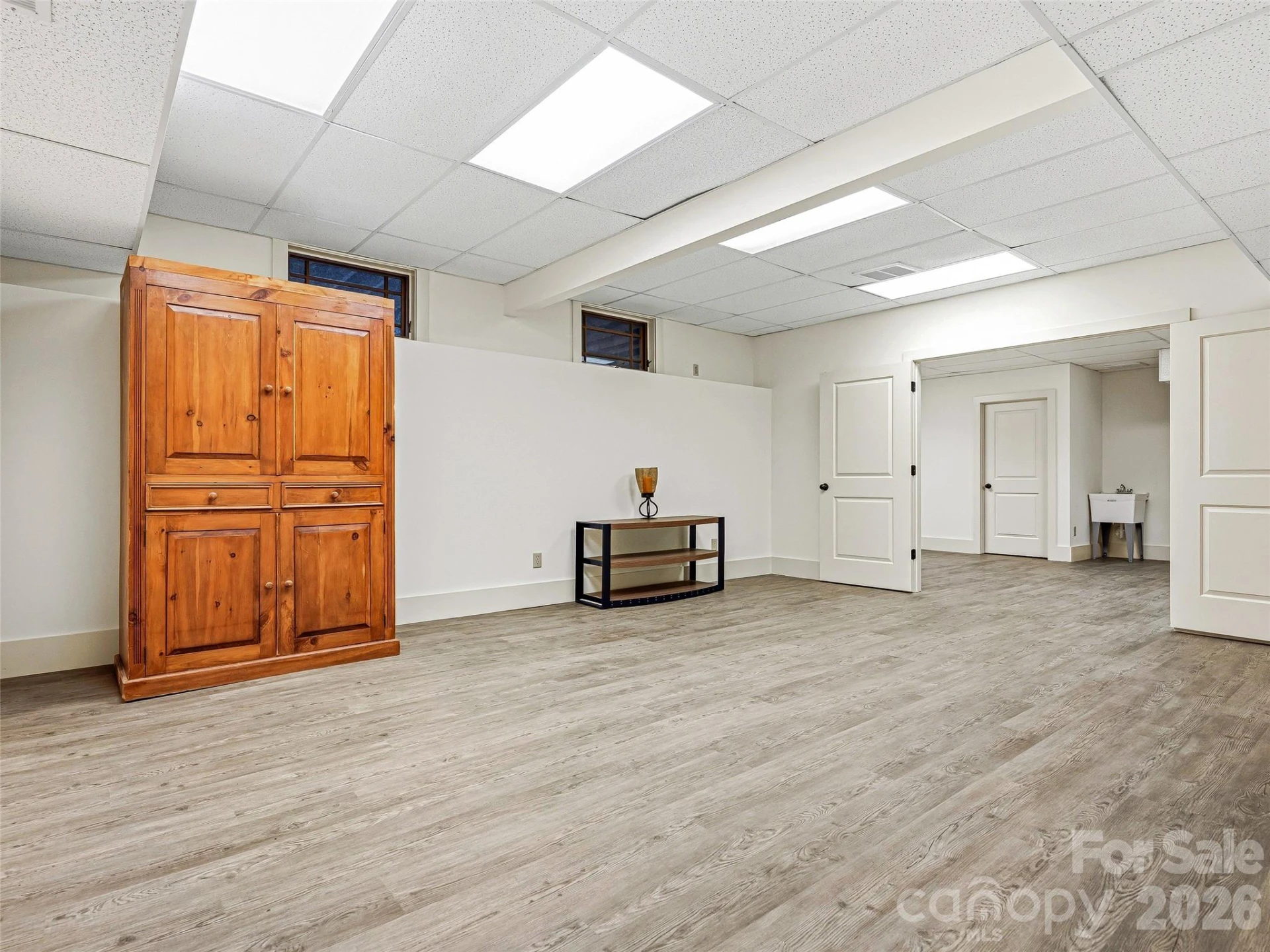 1606 Olmsted Drive - Photo 37