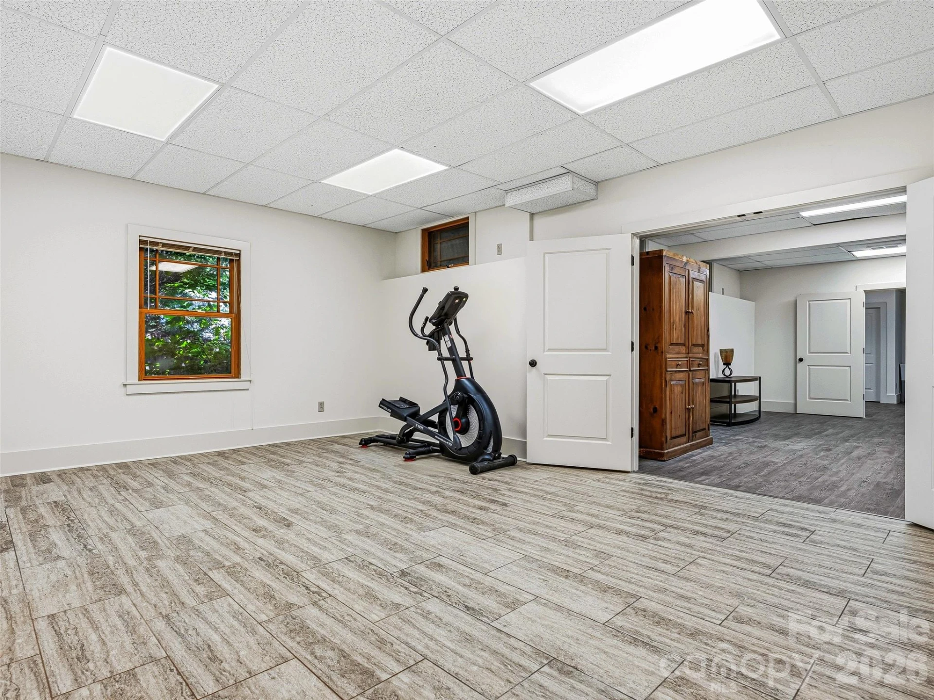 1606 Olmsted Drive - Photo 38