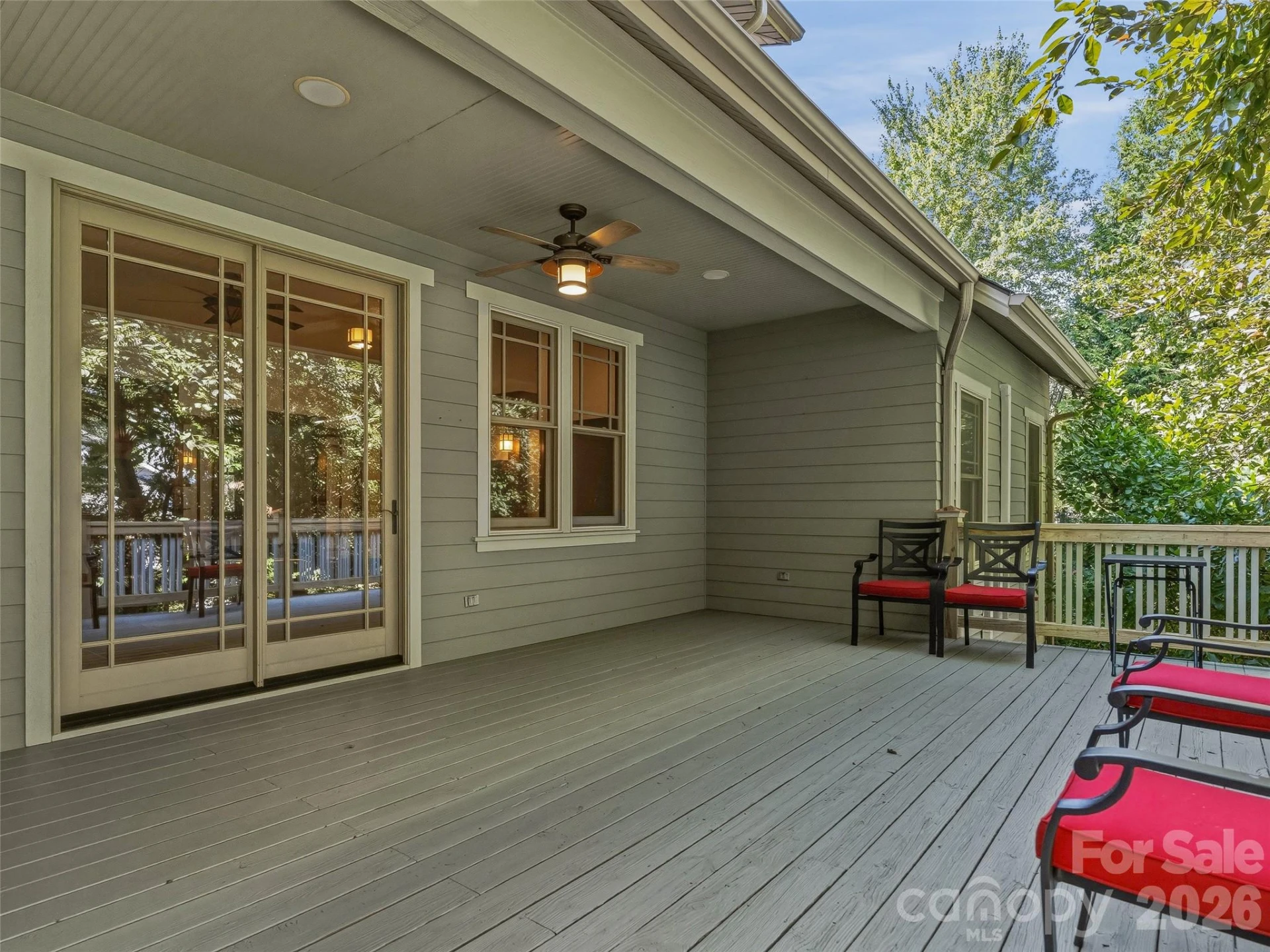 1606 Olmsted Drive - Photo 39