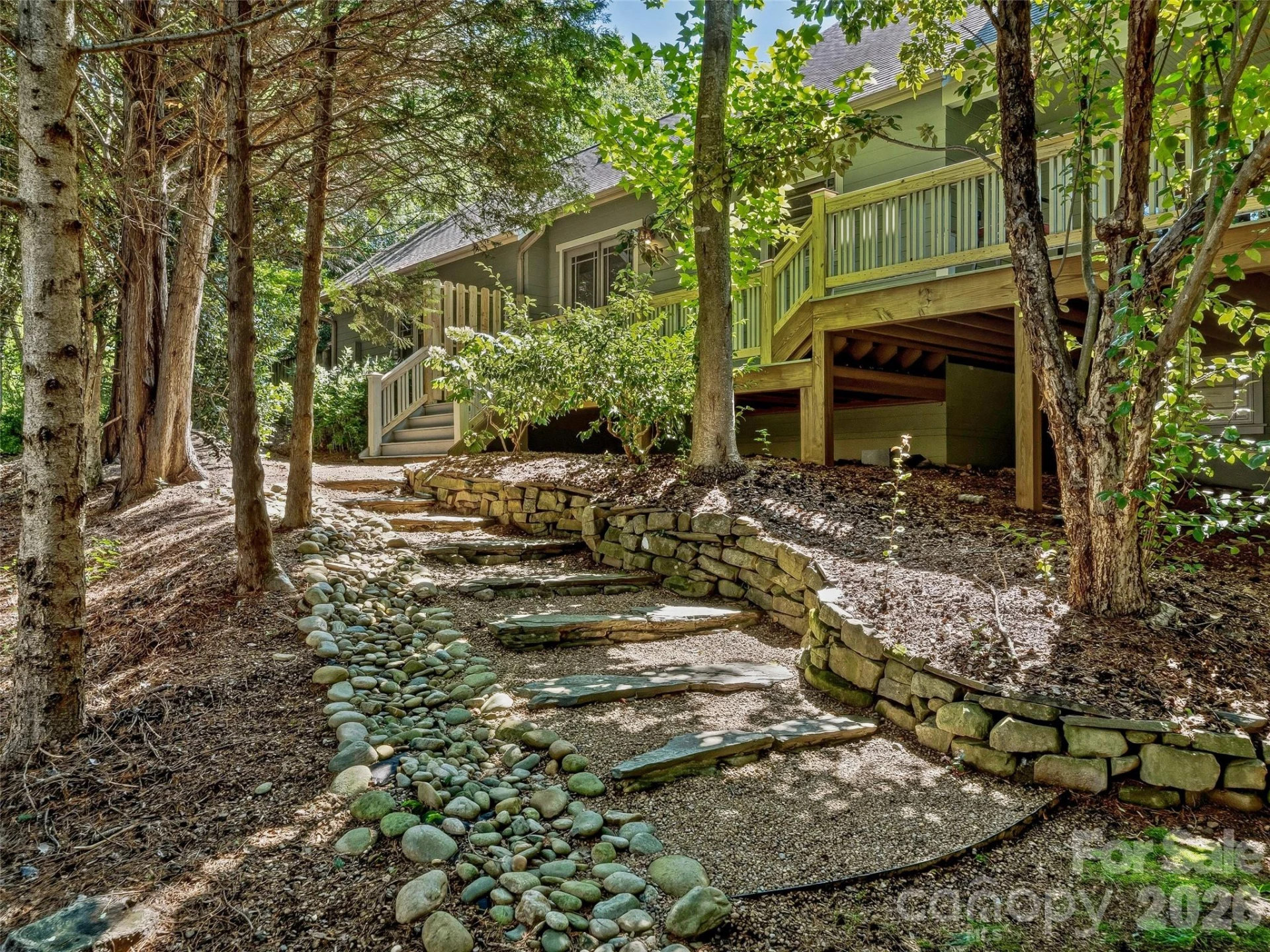 1606 Olmsted Drive - Photo 40